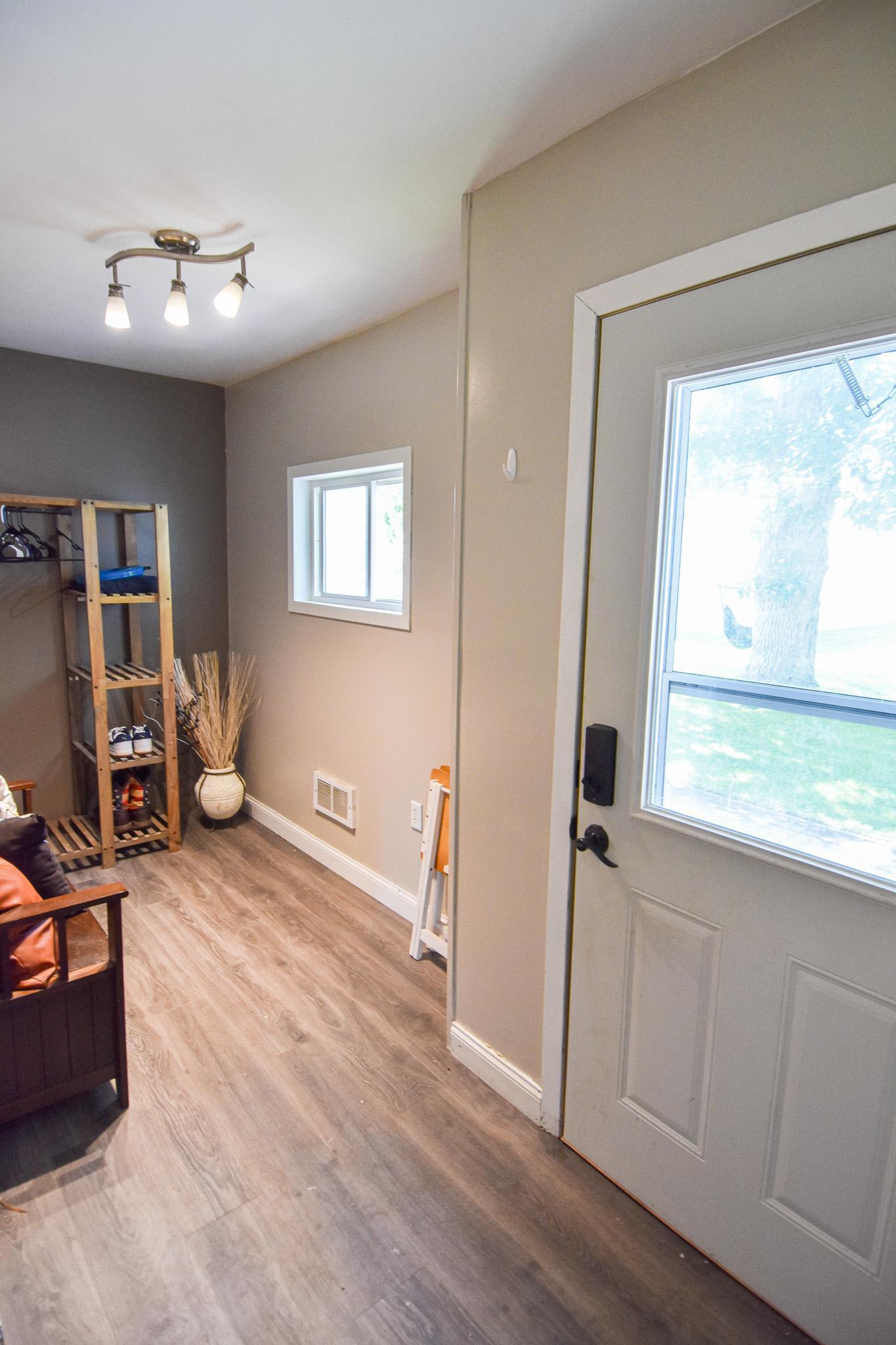 606 Kendall Avenue S, Thief River Falls MN 56701 - Photo 25 of 50