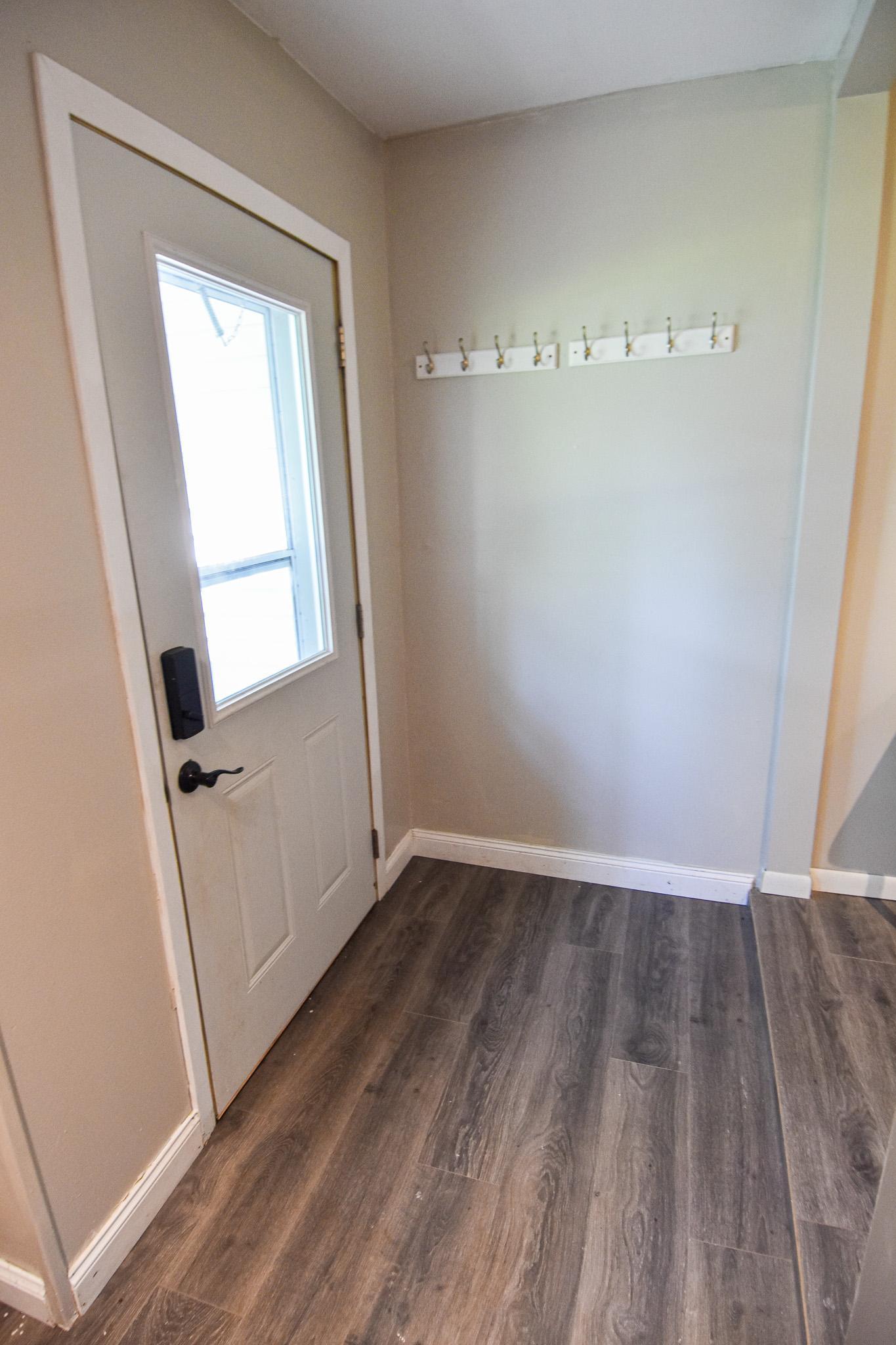 606 Kendall Avenue S, Thief River Falls MN 56701 - Photo 27 of 50