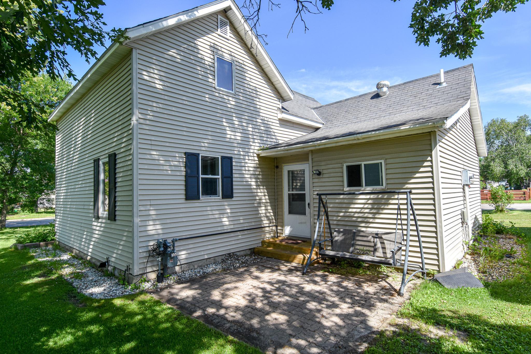 606 Kendall Avenue S, Thief River Falls MN 56701 - Photo 37 of 50