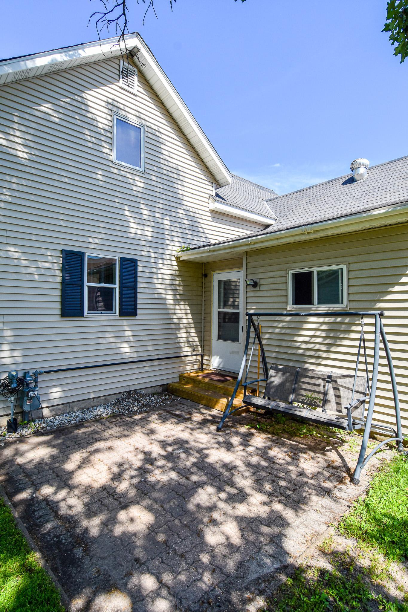 606 Kendall Avenue S, Thief River Falls MN 56701 - Photo 38 of 50