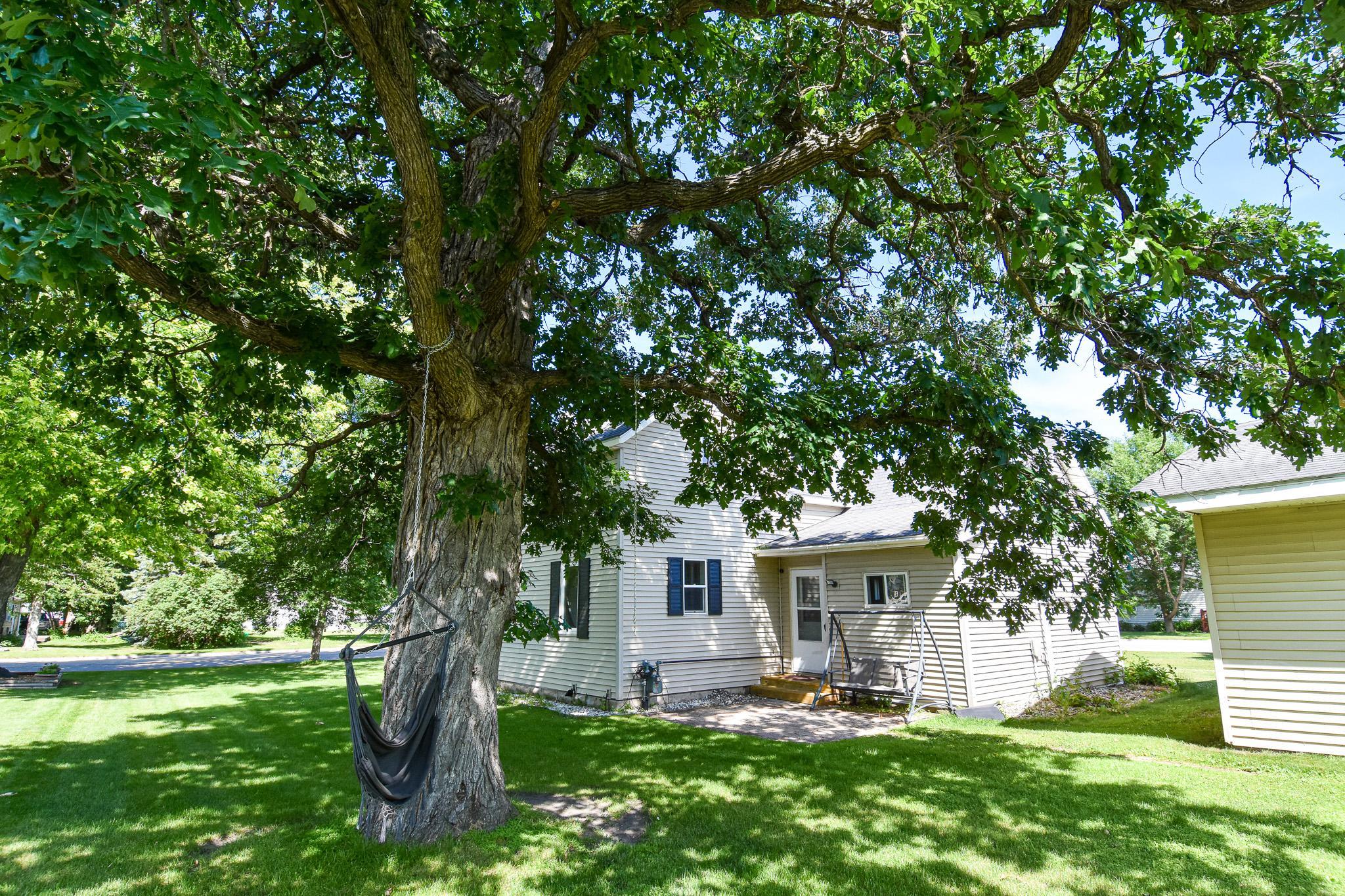 606 Kendall Avenue S, Thief River Falls MN 56701 - Photo 39 of 50