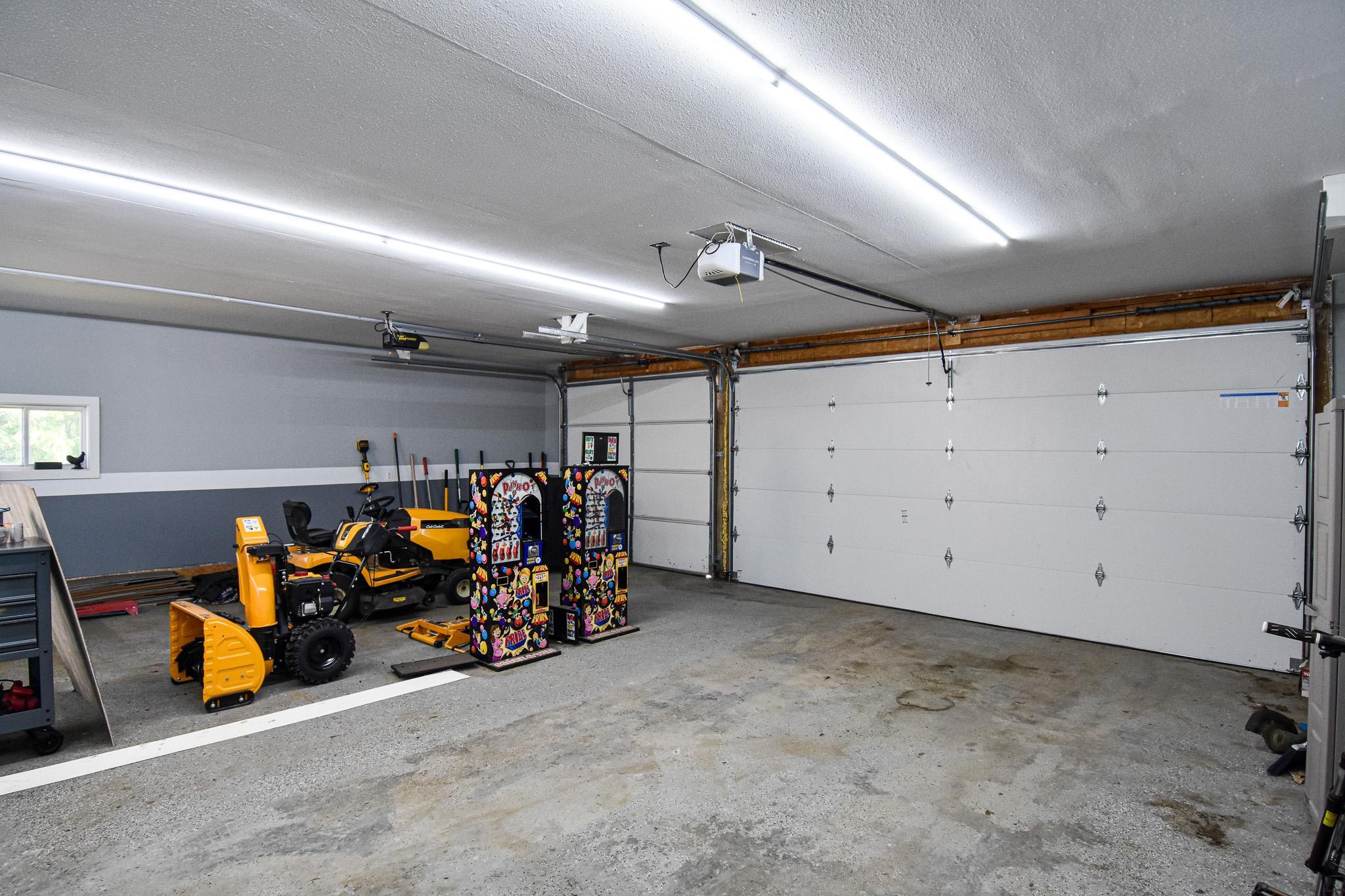 606 Kendall Avenue S, Thief River Falls MN 56701 - Photo 47 of 50