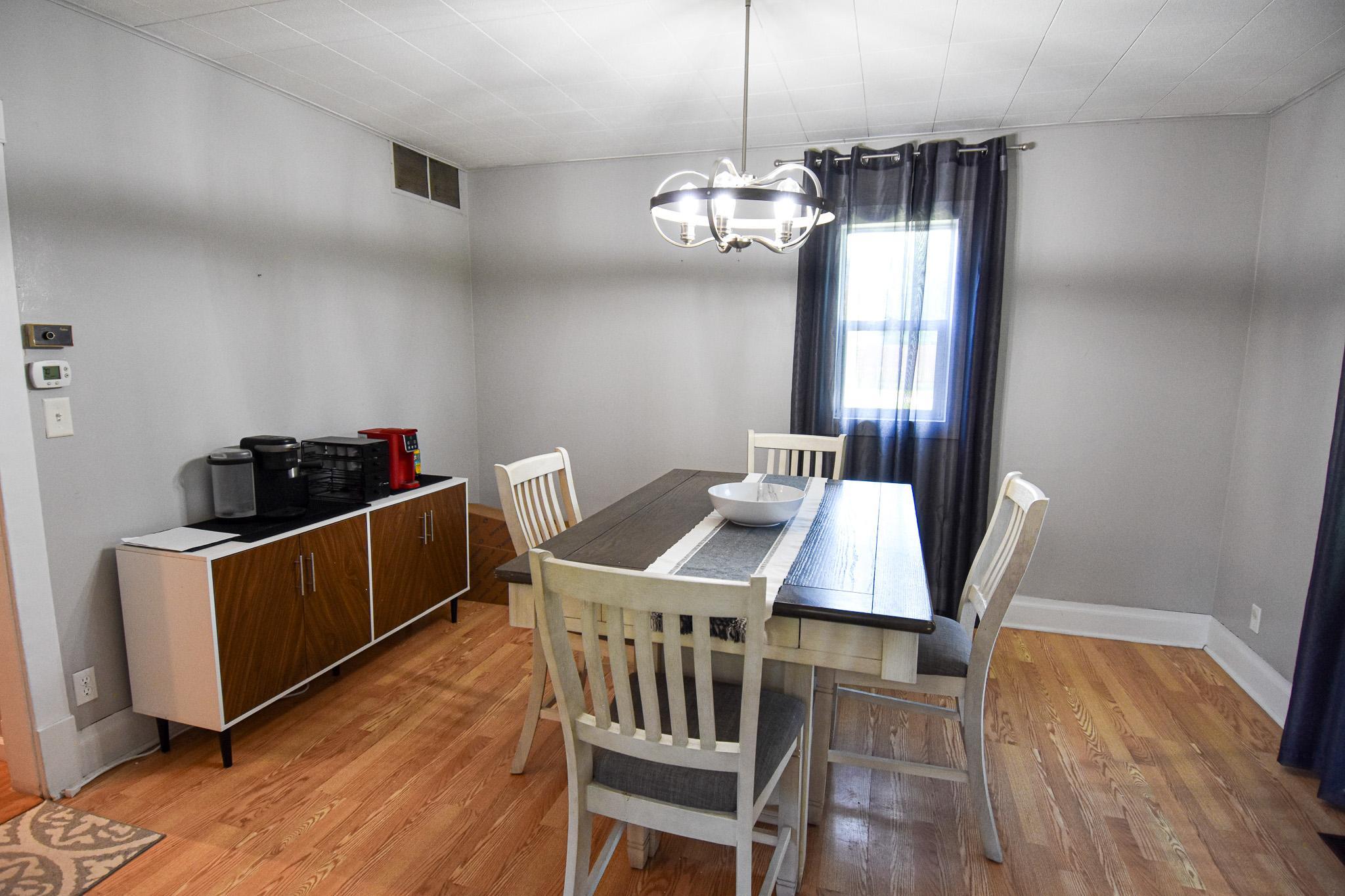 606 Kendall Avenue S, Thief River Falls MN 56701 - Photo 7 of 50