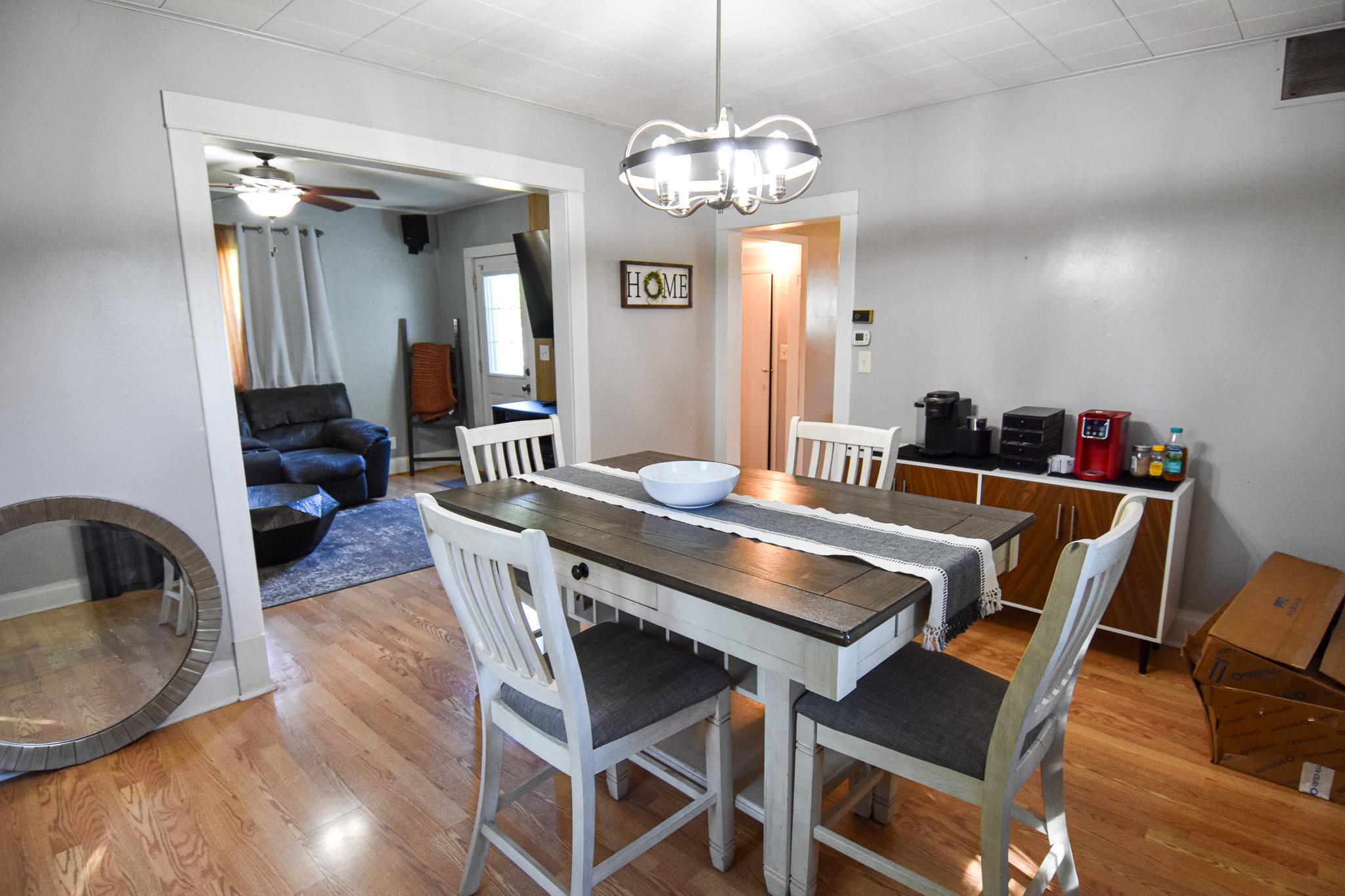 606 Kendall Avenue S, Thief River Falls MN 56701 - Photo 8 of 50