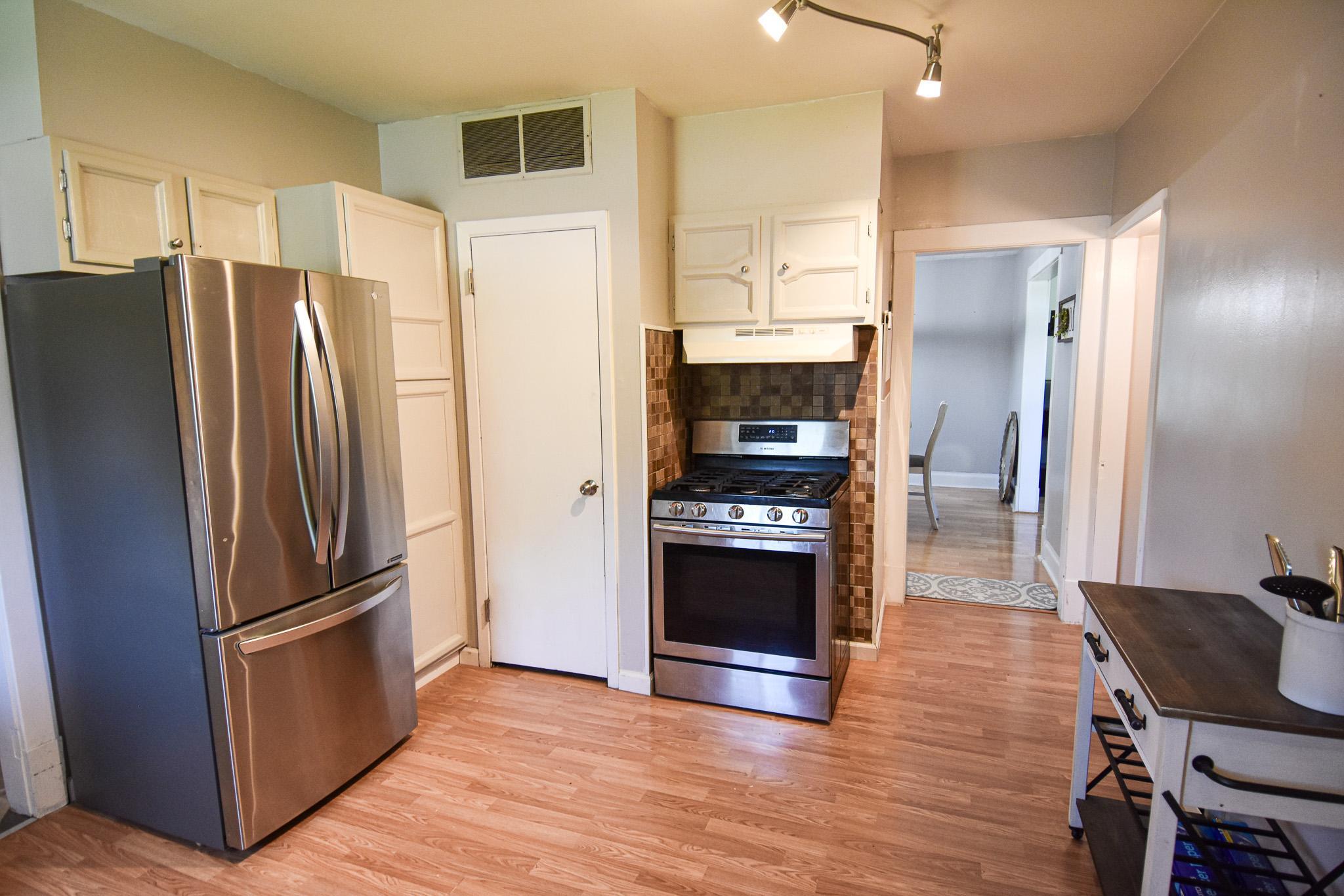 606 Kendall Avenue S, Thief River Falls MN 56701 - Photo 10 of 50