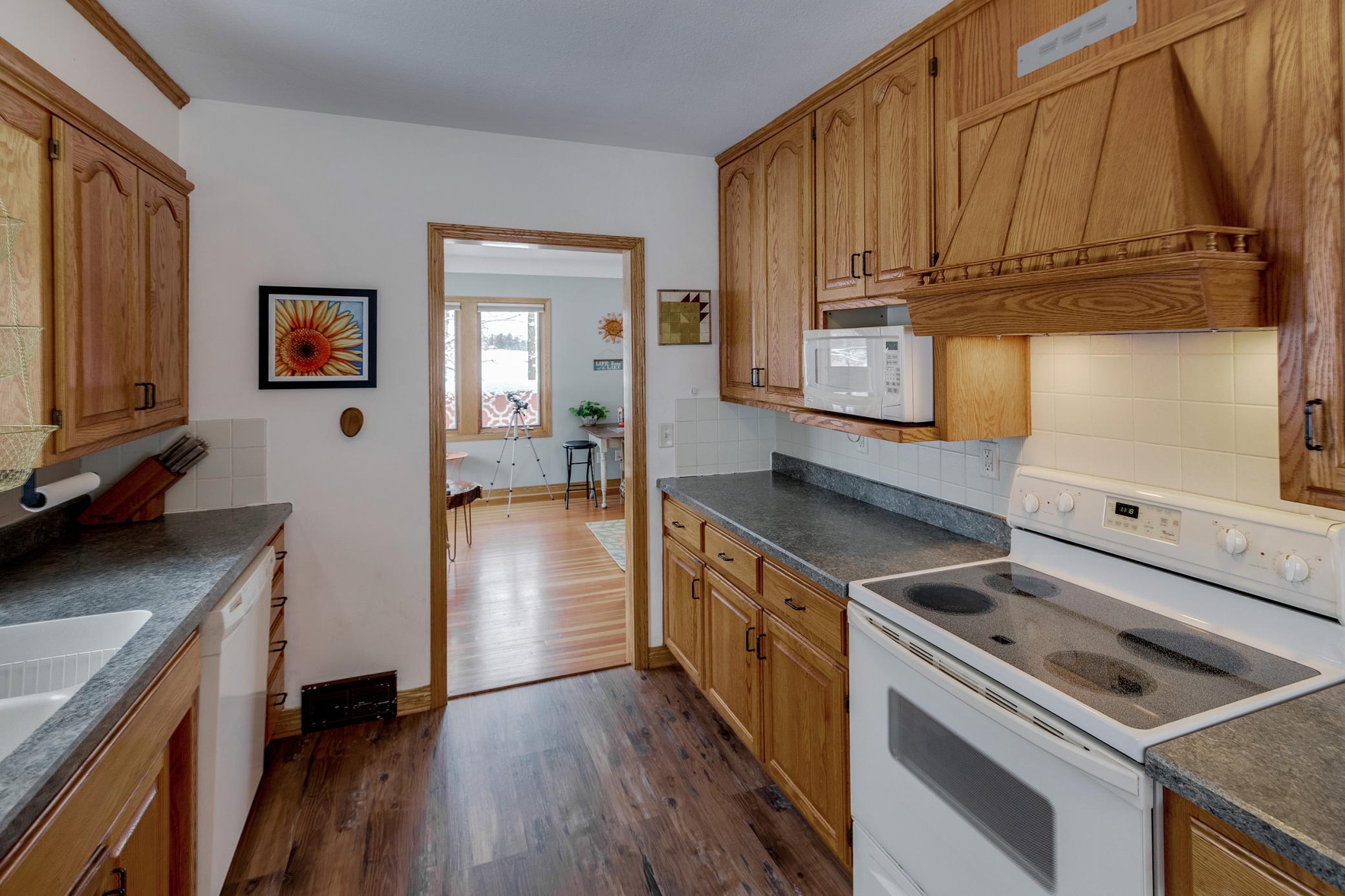 15307 Pine Shores Road, Brainerd MN 56401 - Photo 6 of 17