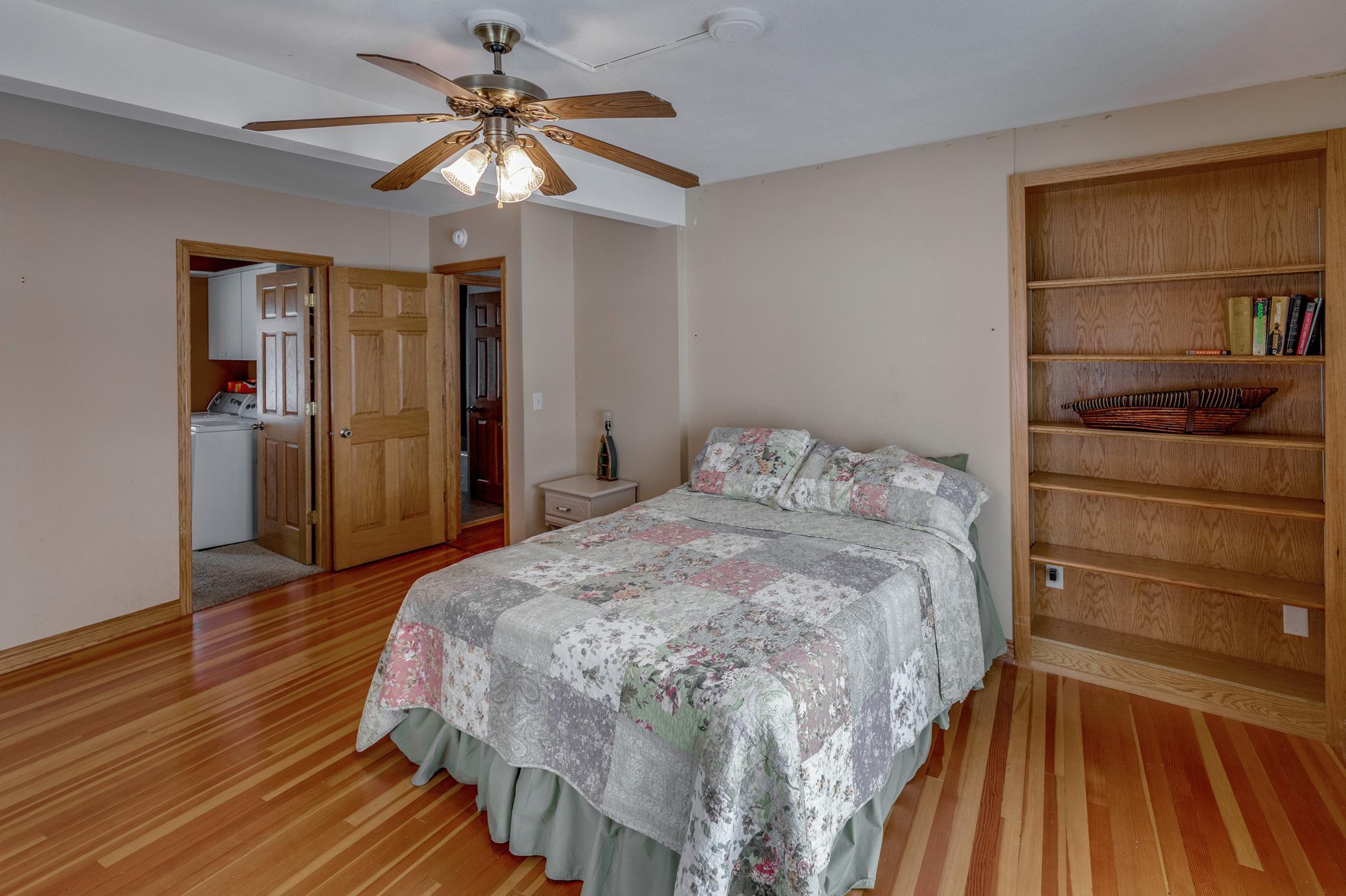 15307 Pine Shores Road, Brainerd MN 56401 - Photo 7 of 17