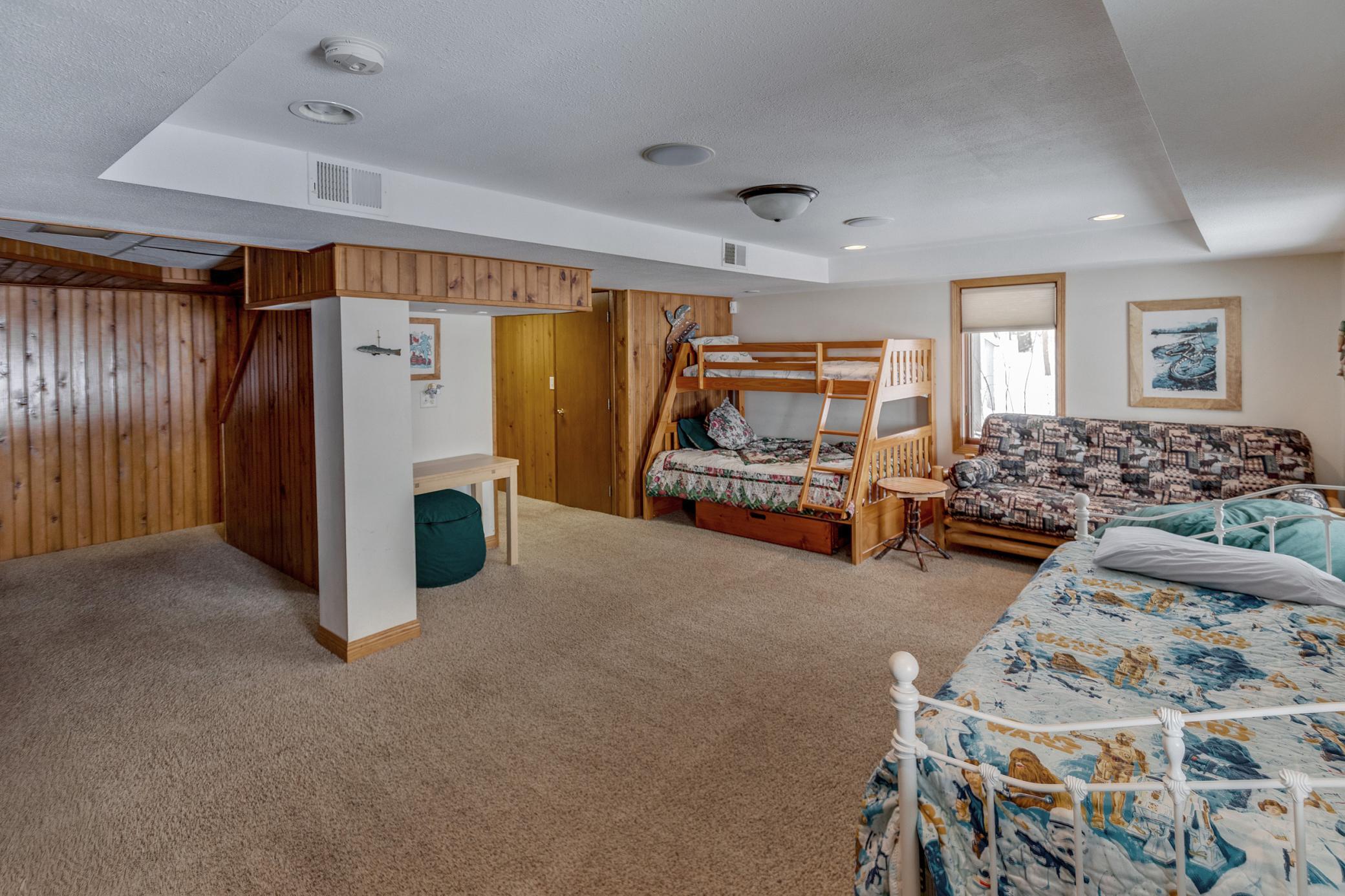 15307 Pine Shores Road, Brainerd MN 56401 - Photo 10 of 17