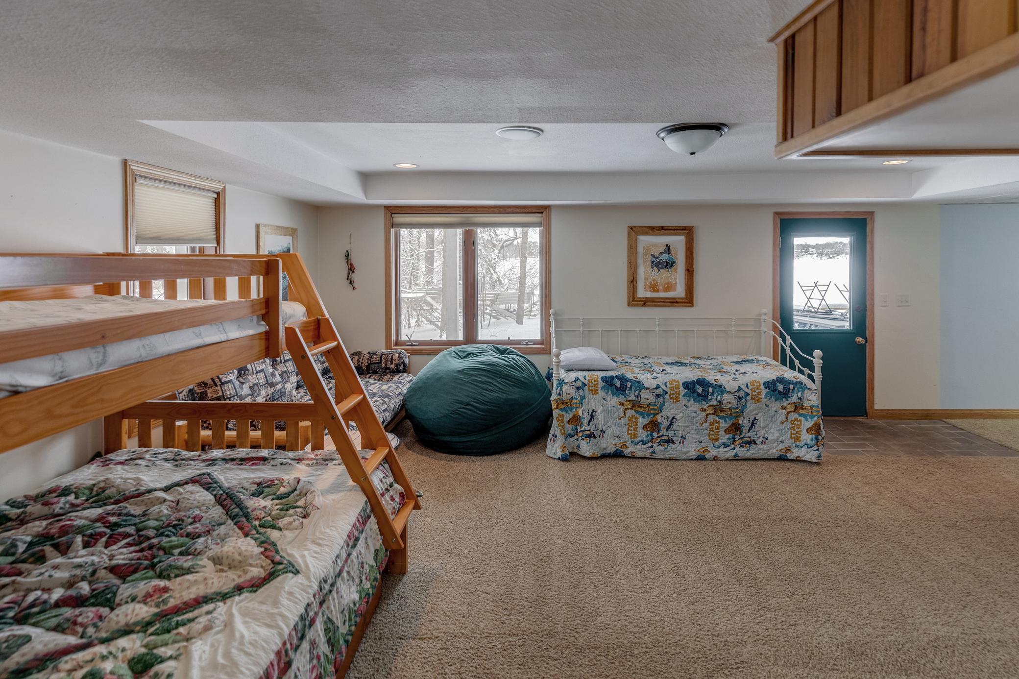 15307 Pine Shores Road, Brainerd MN 56401 - Photo 11 of 17