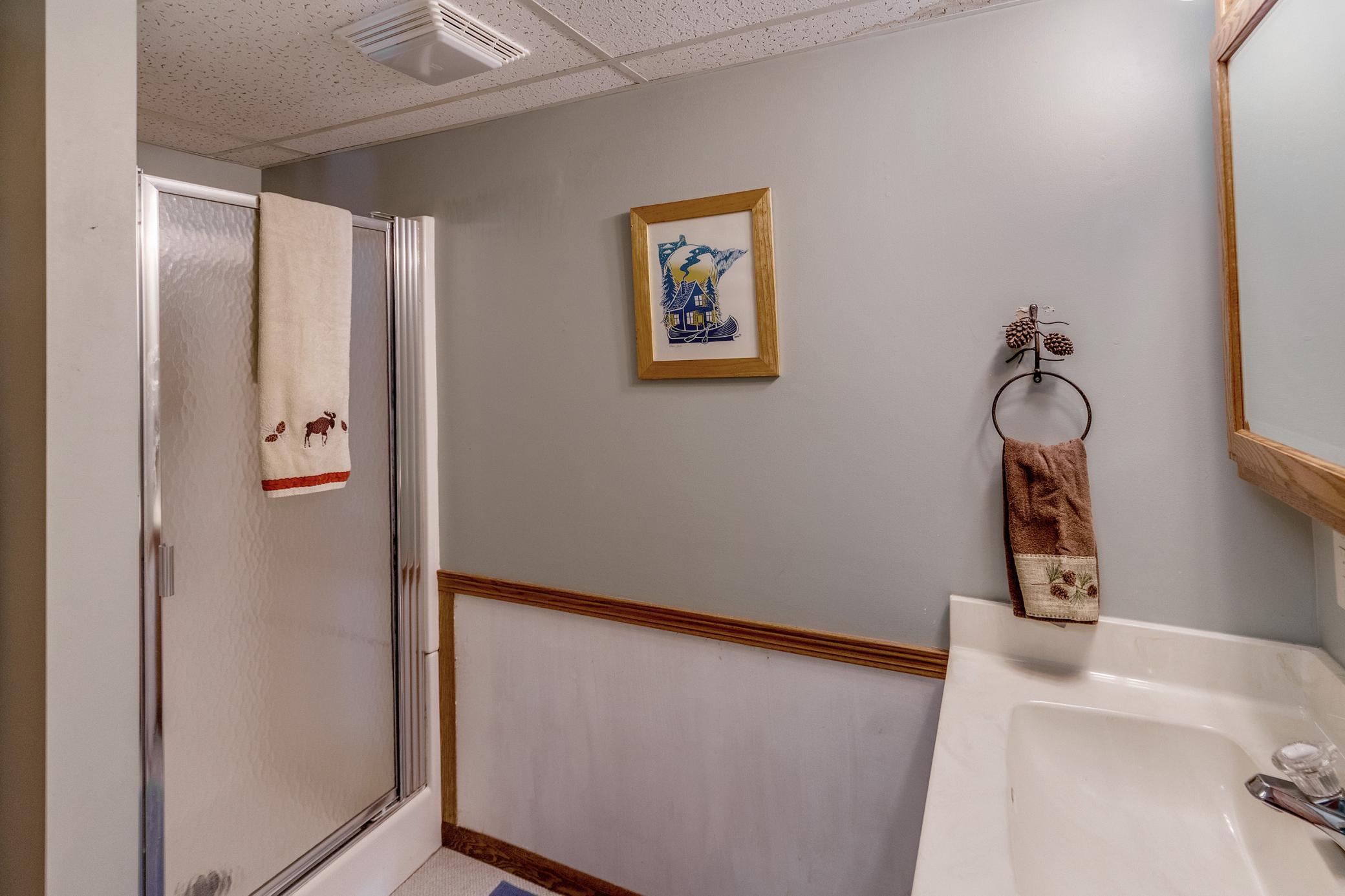 15307 Pine Shores Road, Brainerd MN 56401 - Photo 13 of 17