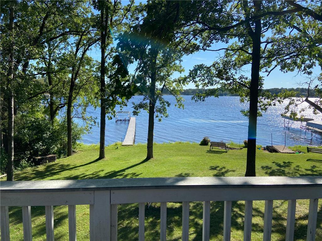 15307 Pine Shores Road, Brainerd MN 56401 - Photo 15 of 17