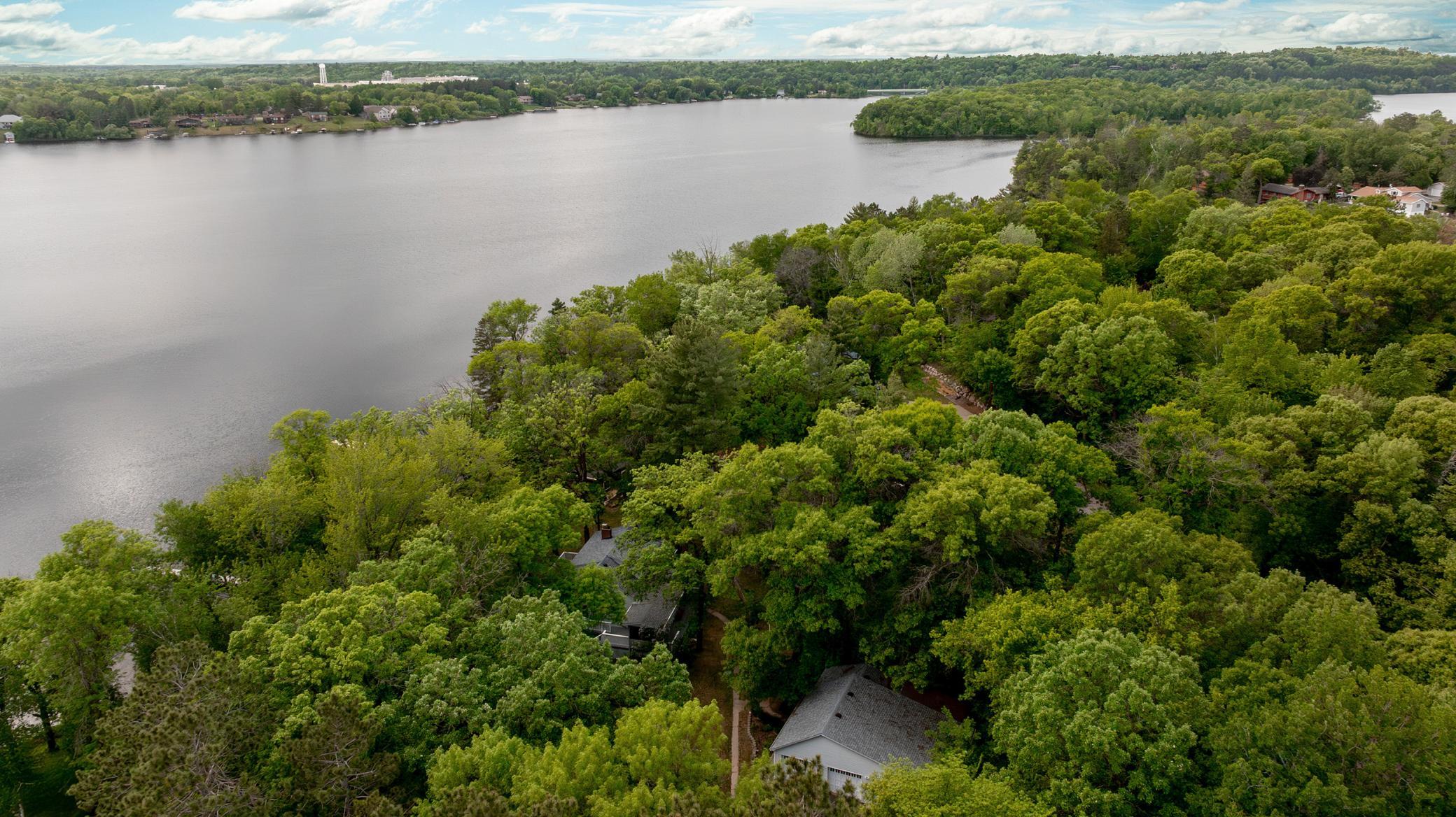 15307 Pine Shores Road, Brainerd MN 56401 - Photo 16 of 17