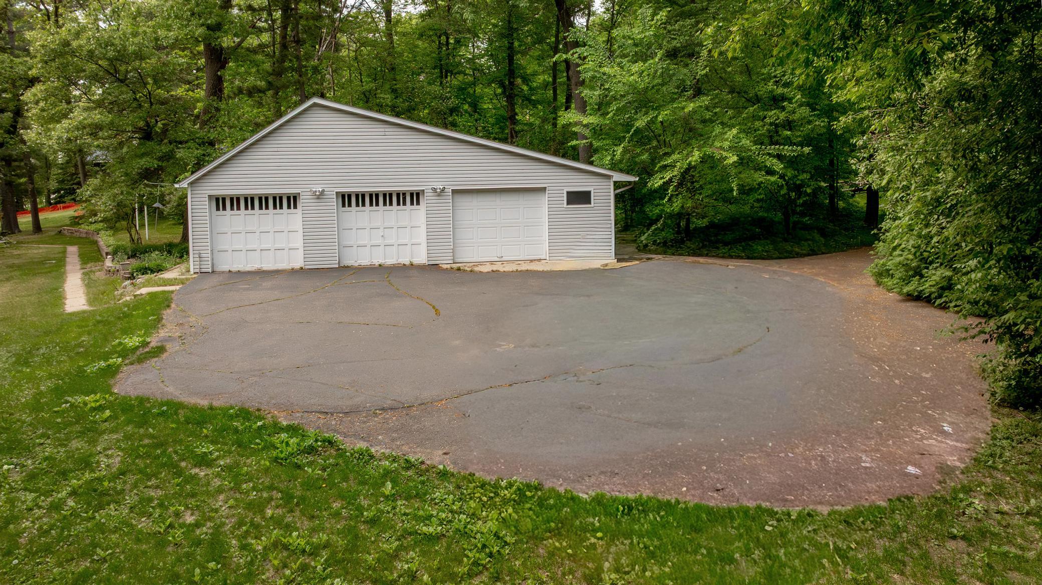 15307 Pine Shores Road, Brainerd MN 56401 - Photo 17 of 17