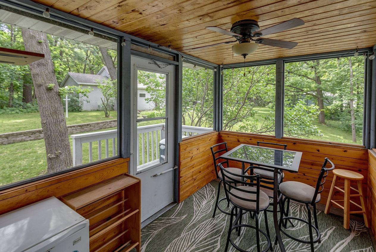 15307 Pine Shores Road, Brainerd MN 56401 - Photo 4 of 17