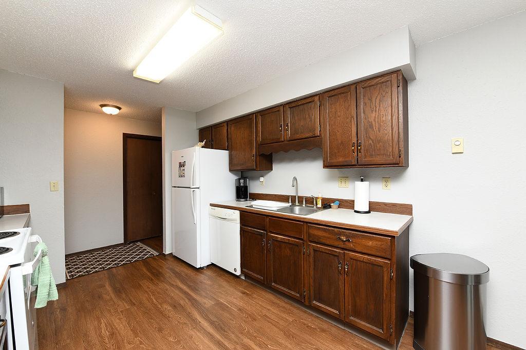 241 6th Avenue S, Casselton ND 58012 - Photo 11 of 31