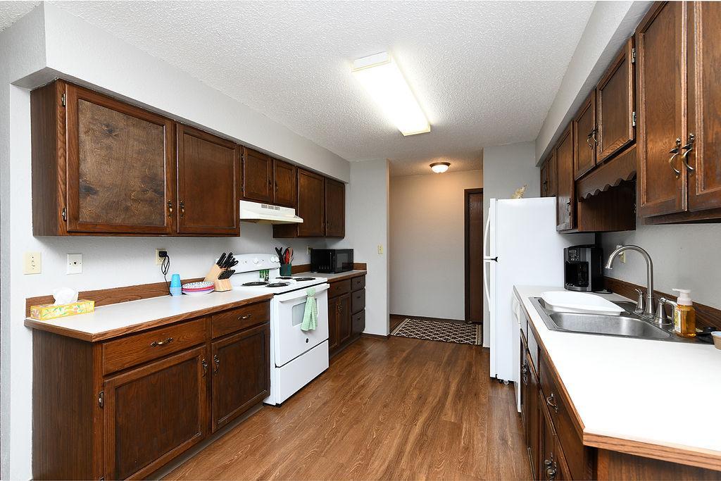 241 6th Avenue S, Casselton ND 58012 - Photo 12 of 31