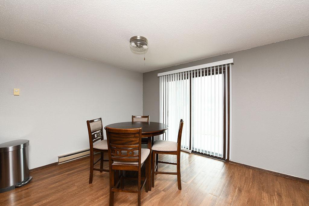 241 6th Avenue S, Casselton ND 58012 - Photo 13 of 31