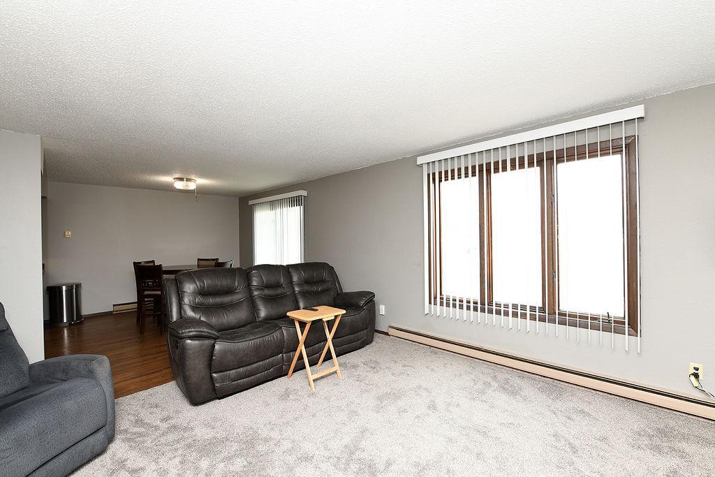 241 6th Avenue S, Casselton ND 58012 - Photo 15 of 31