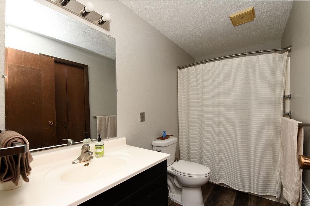 241 6th Avenue S, Casselton ND 58012 - Photo 17 of 31