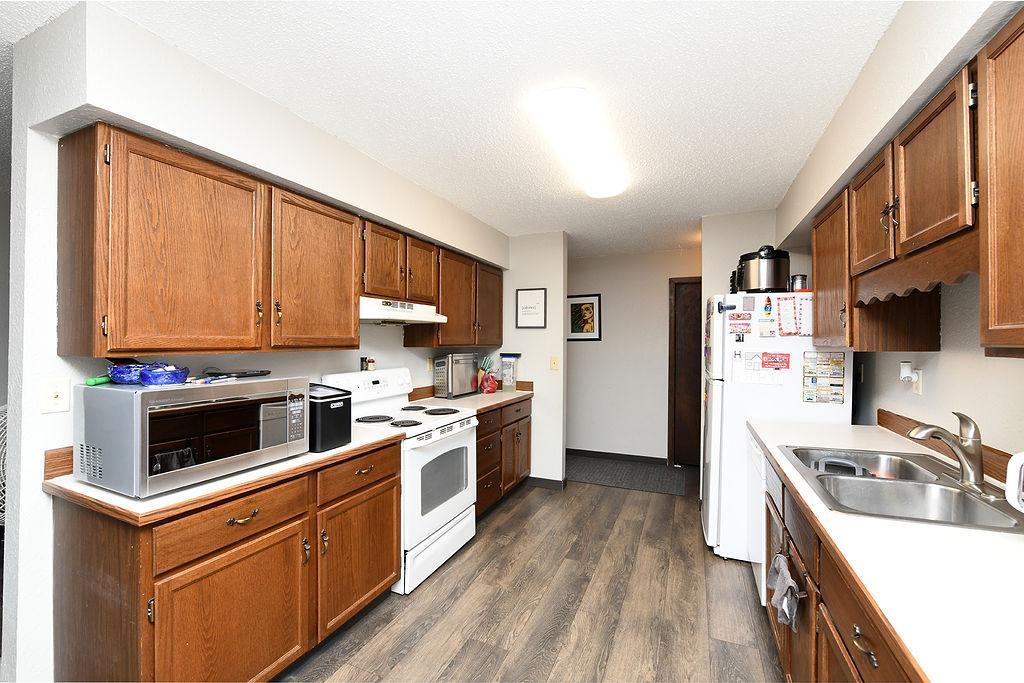 241 6th Avenue S, Casselton ND 58012 - Photo 26 of 31