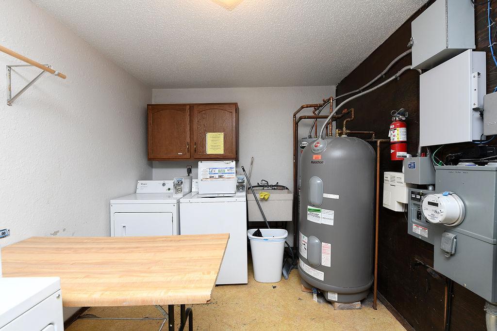 241 6th Avenue S, Casselton ND 58012 - Photo 31 of 31