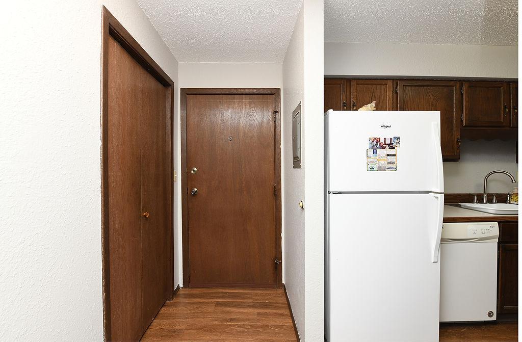 241 6th Avenue S, Casselton ND 58012 - Photo 10 of 31