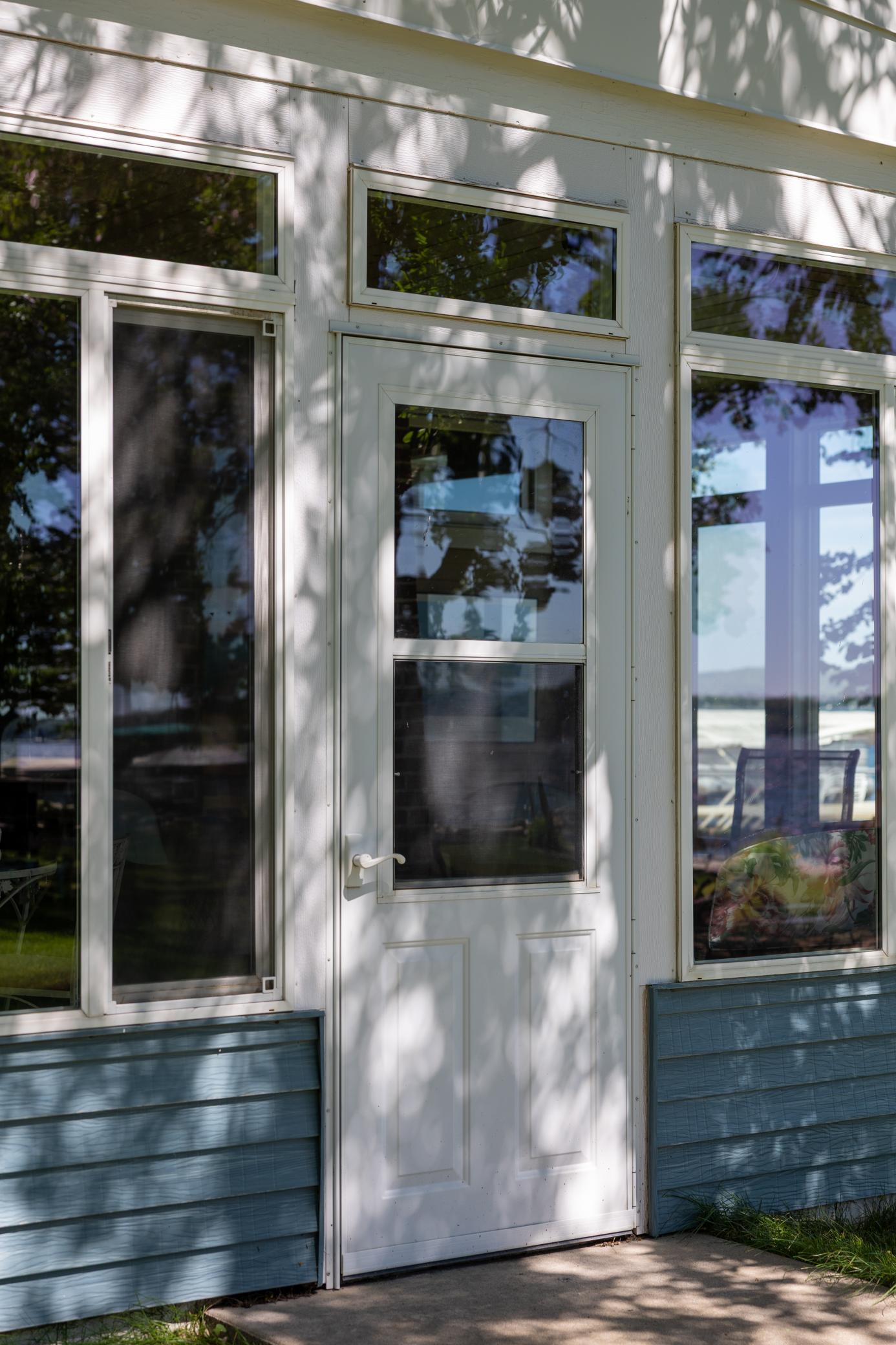 1926 single family home for sale at 22558 Senns Beach Drive in Detroit Lakes, MN — 3 bed, 1 bath (photo 63 of 86)