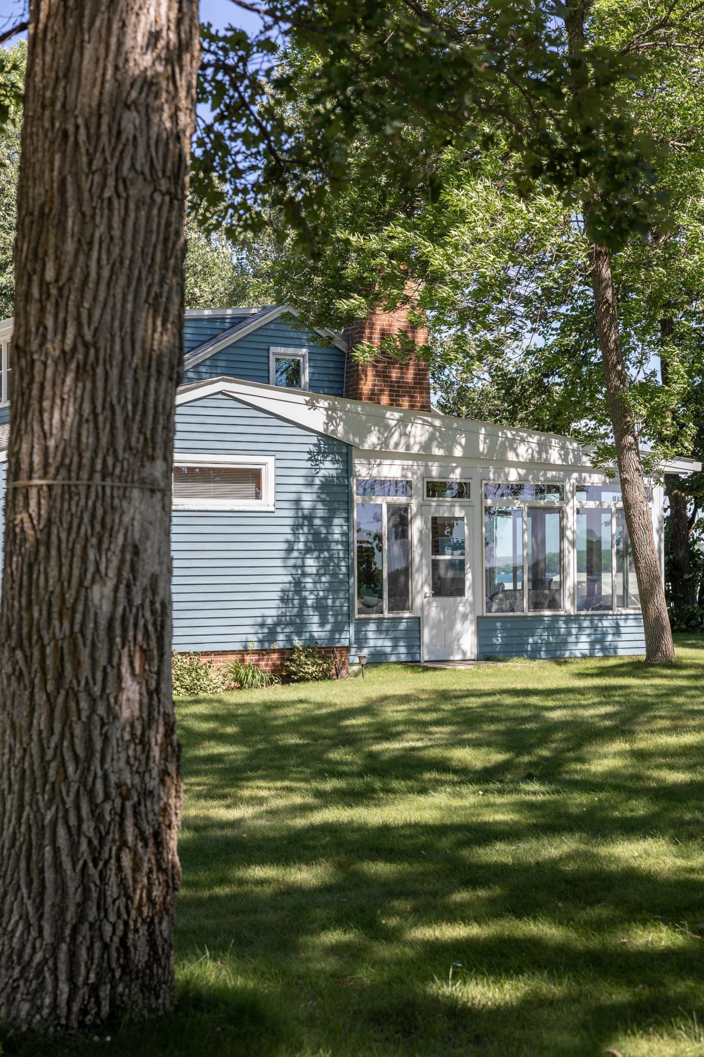 1926 single family home for sale at 22558 Senns Beach Drive in Detroit Lakes, MN — 3 bed, 1 bath (photo 73 of 86)
