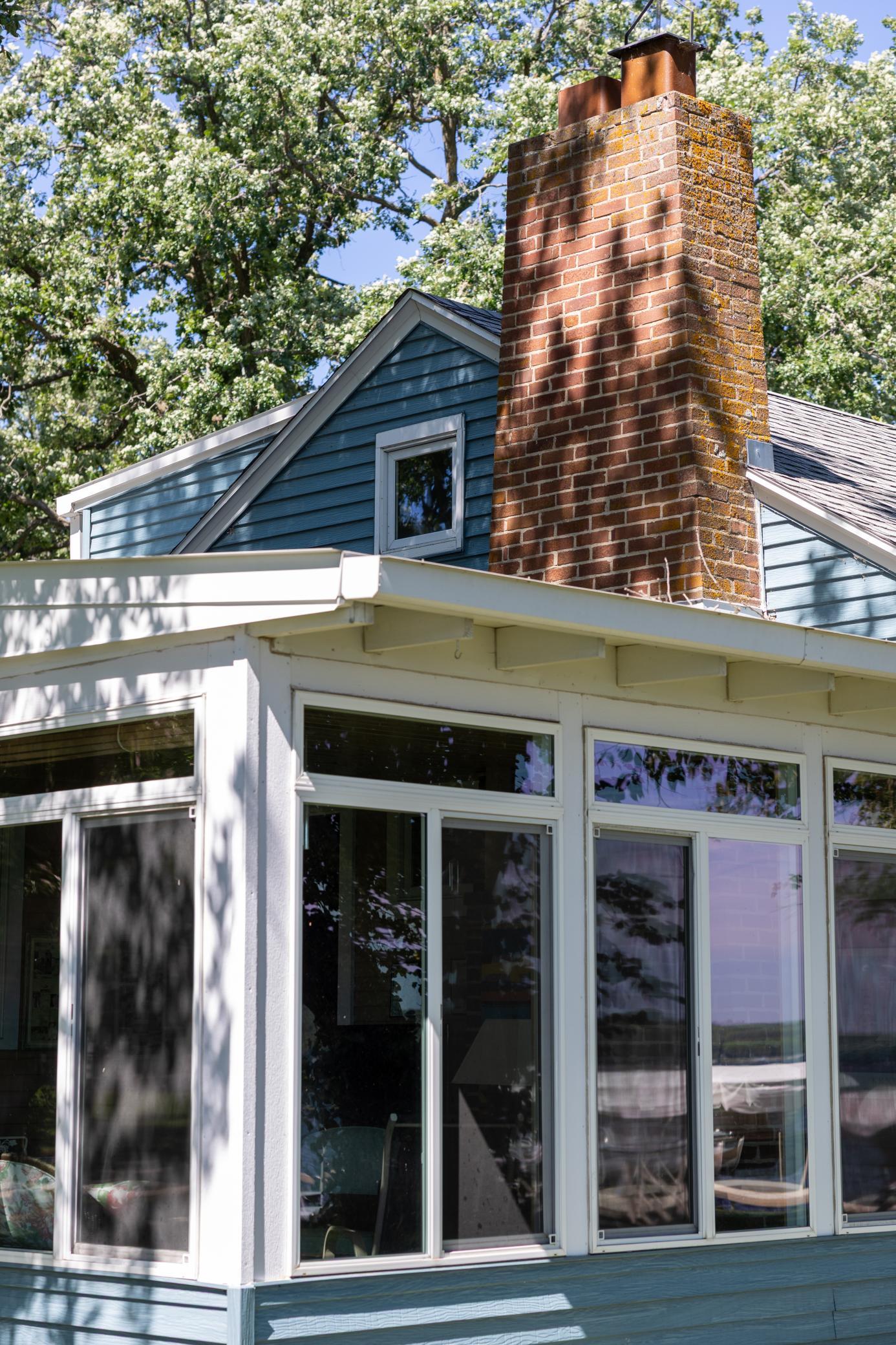 1926 single family home for sale at 22558 Senns Beach Drive in Detroit Lakes, MN — 3 bed, 1 bath (photo 74 of 86)