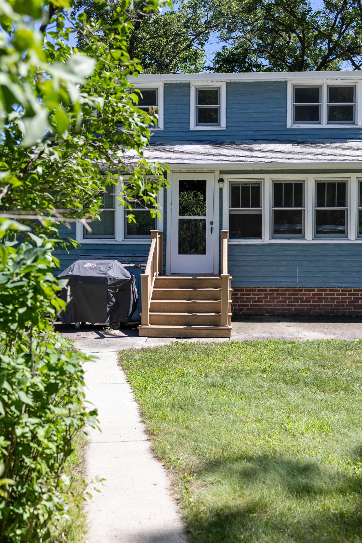 1926 single family home for sale at 22558 Senns Beach Drive in Detroit Lakes, MN — 3 bed, 1 bath (photo 75 of 86)