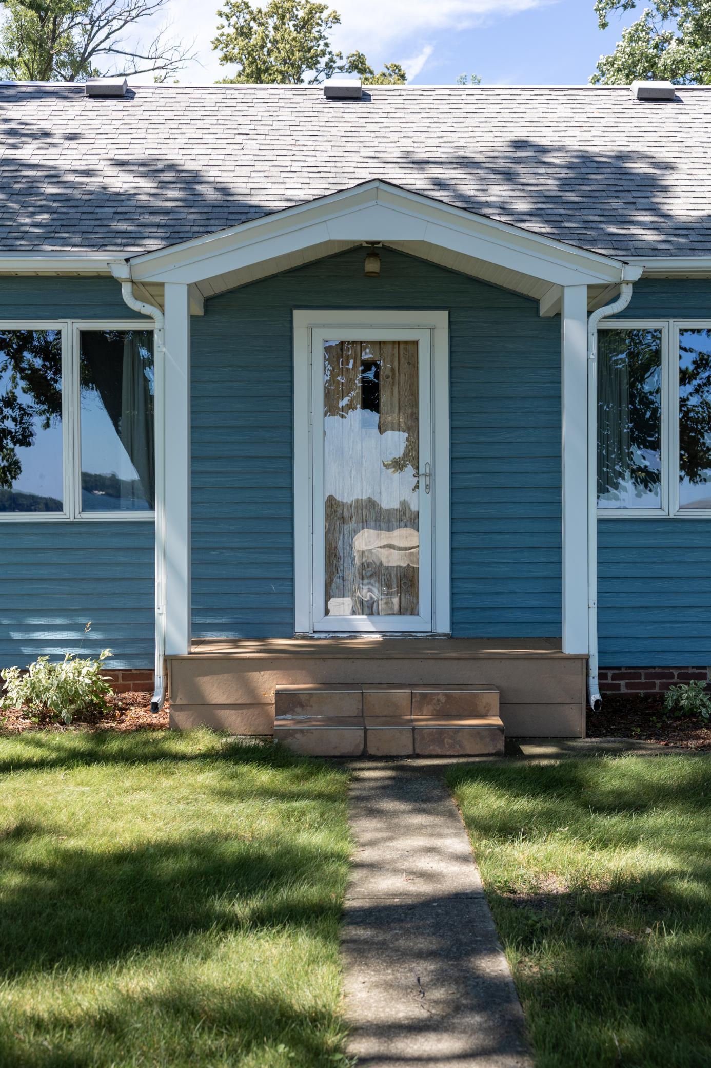 1926 single family home for sale at 22558 Senns Beach Drive in Detroit Lakes, MN — 3 bed, 1 bath (photo 81 of 86)