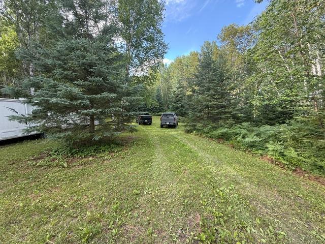 land for sale at TBD N Moose Lake Road in Pennington, MN (photo 19 of 26)