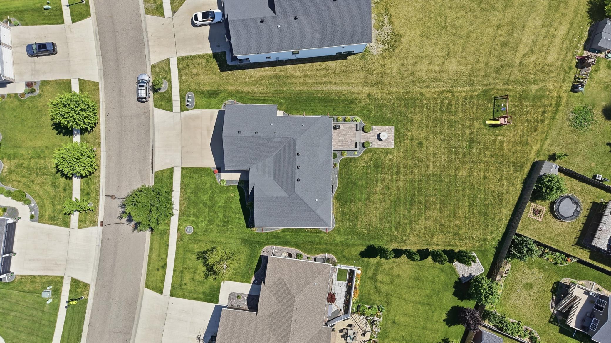 3779 Bell Boulevard E, West Fargo ND 58078 - Photo 20 of 20