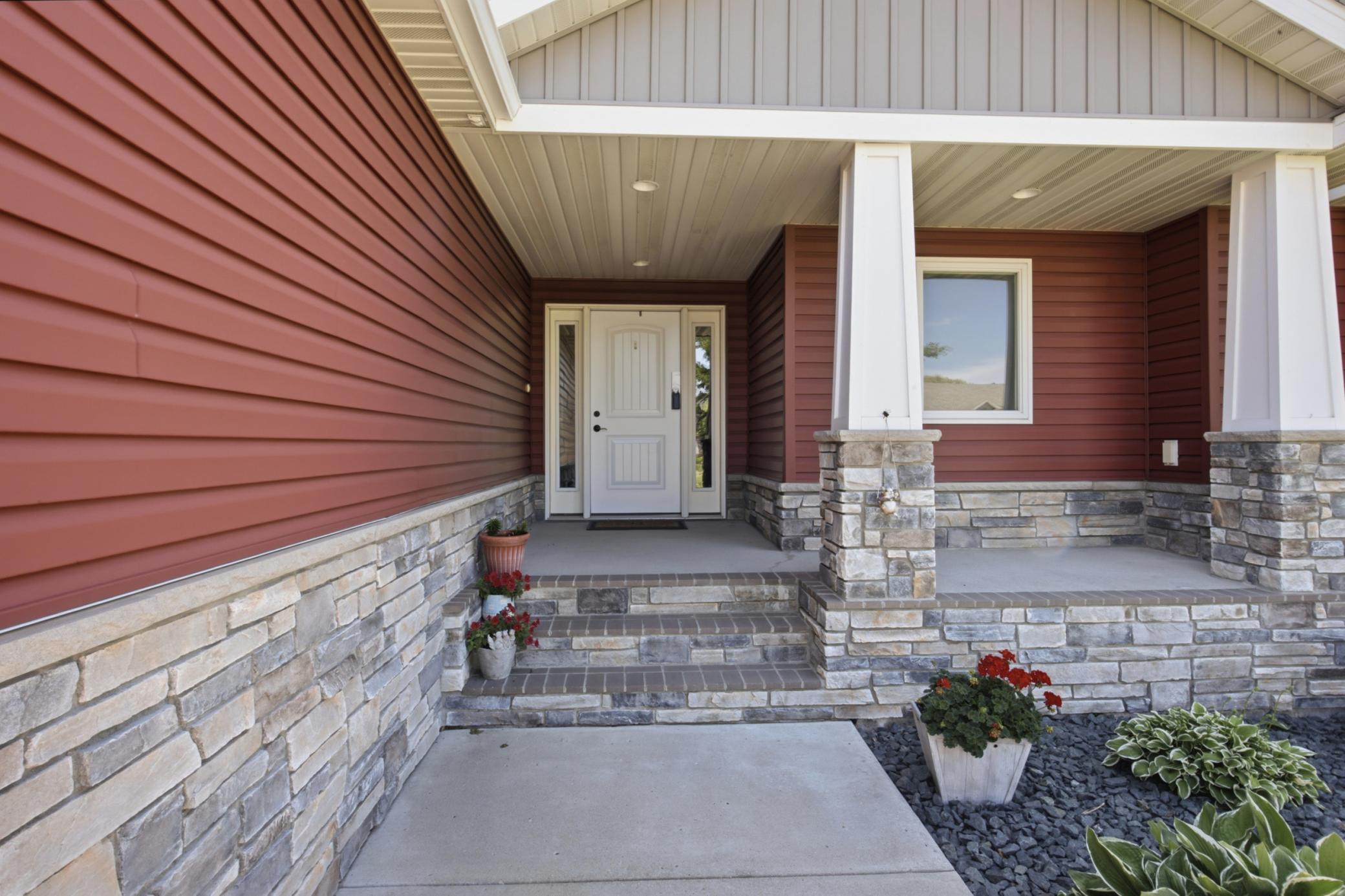 3779 Bell Boulevard E, West Fargo ND 58078 - Photo 3 of 20