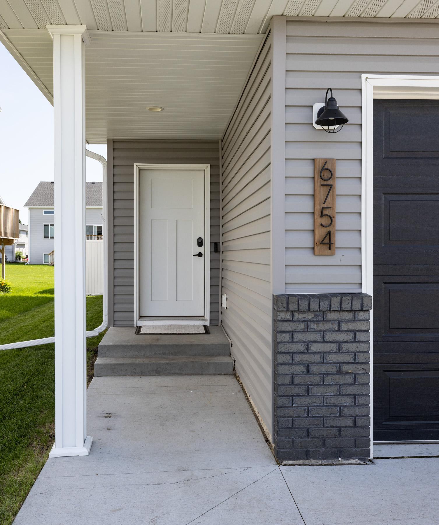 6754 71st Avenue S, Horace ND 58047 - Photo 2 of 39