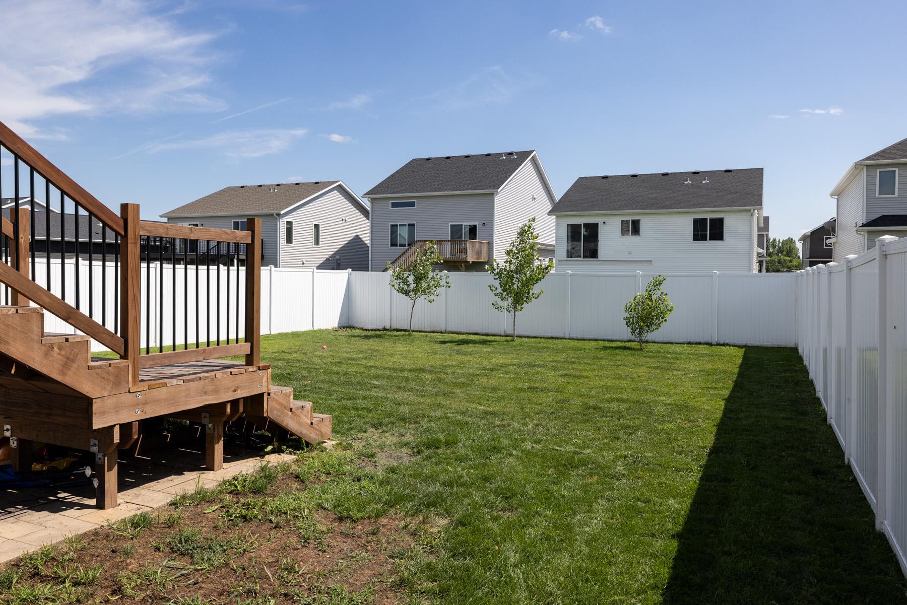 6754 71st Avenue S, Horace ND 58047 - Photo 36 of 39