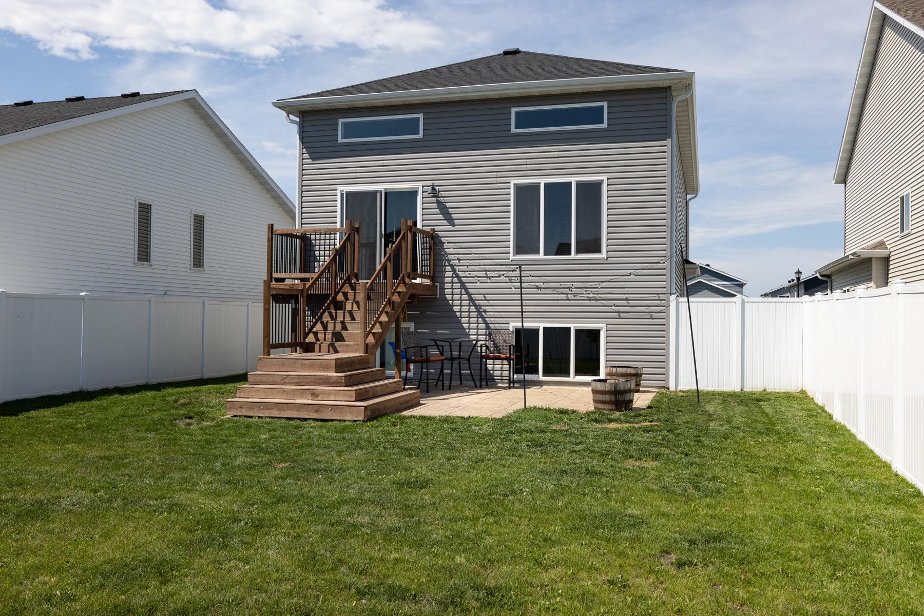 6754 71st Avenue S, Horace ND 58047 - Photo 37 of 39