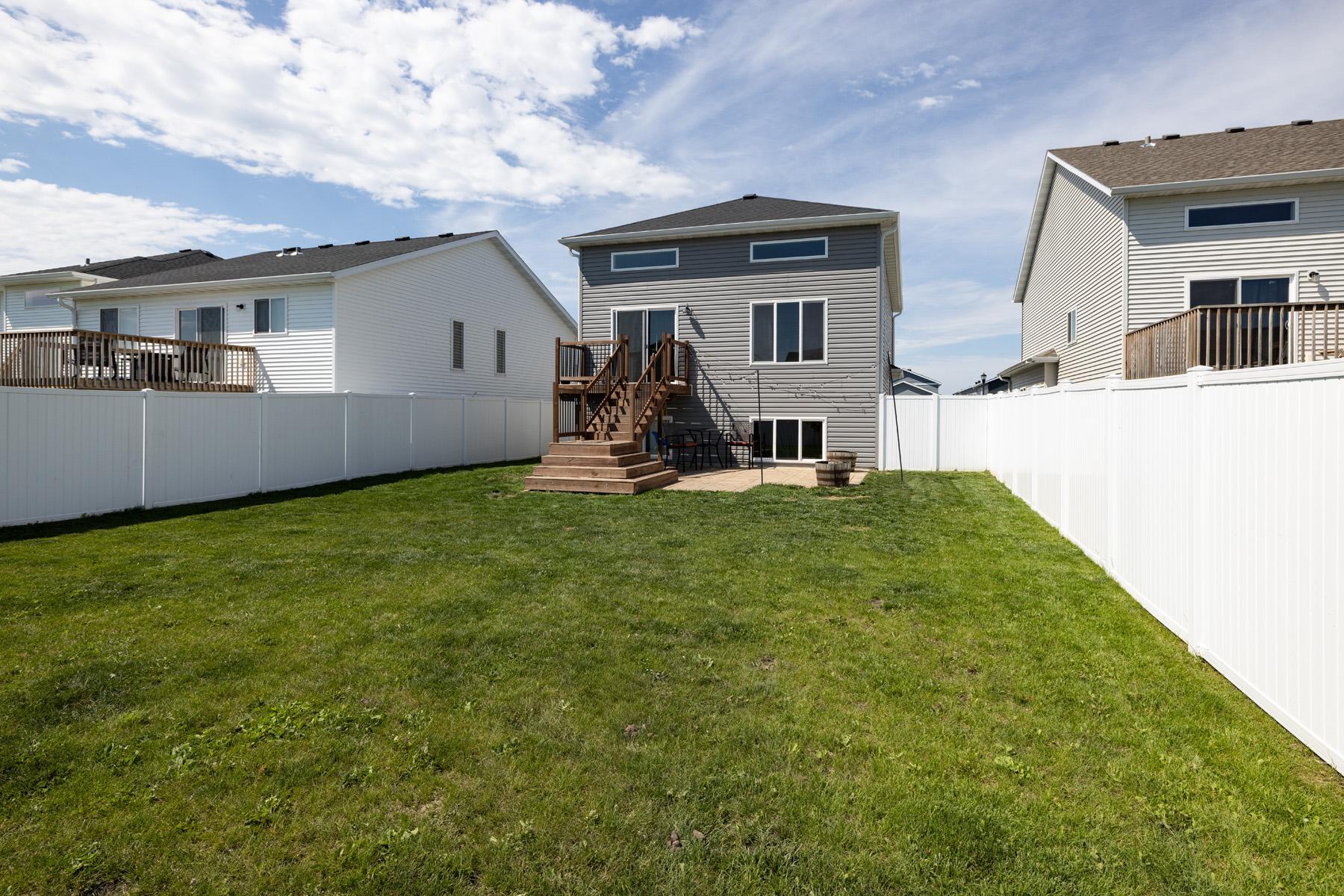 6754 71st Avenue S, Horace ND 58047 - Photo 38 of 39