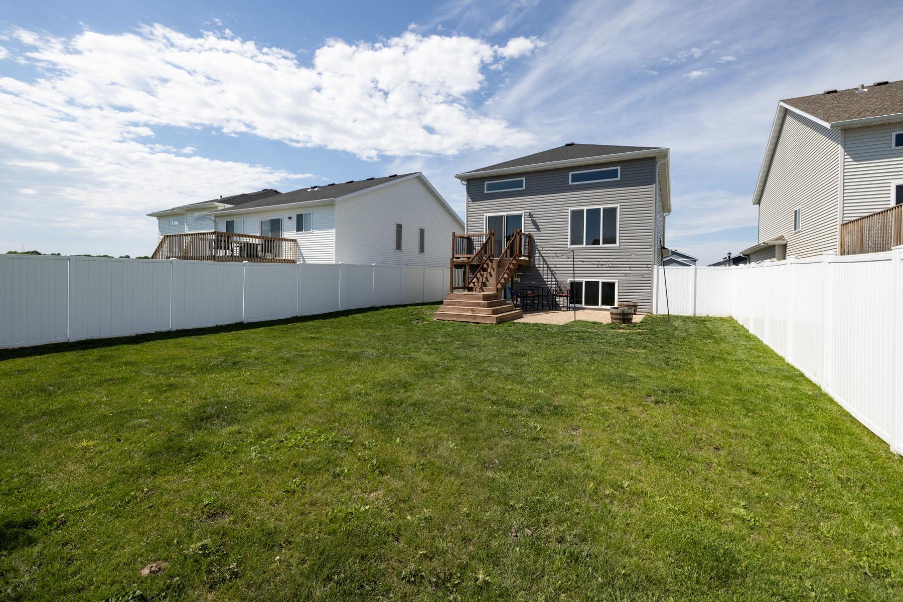 6754 71st Avenue S, Horace ND 58047 - Photo 39 of 39