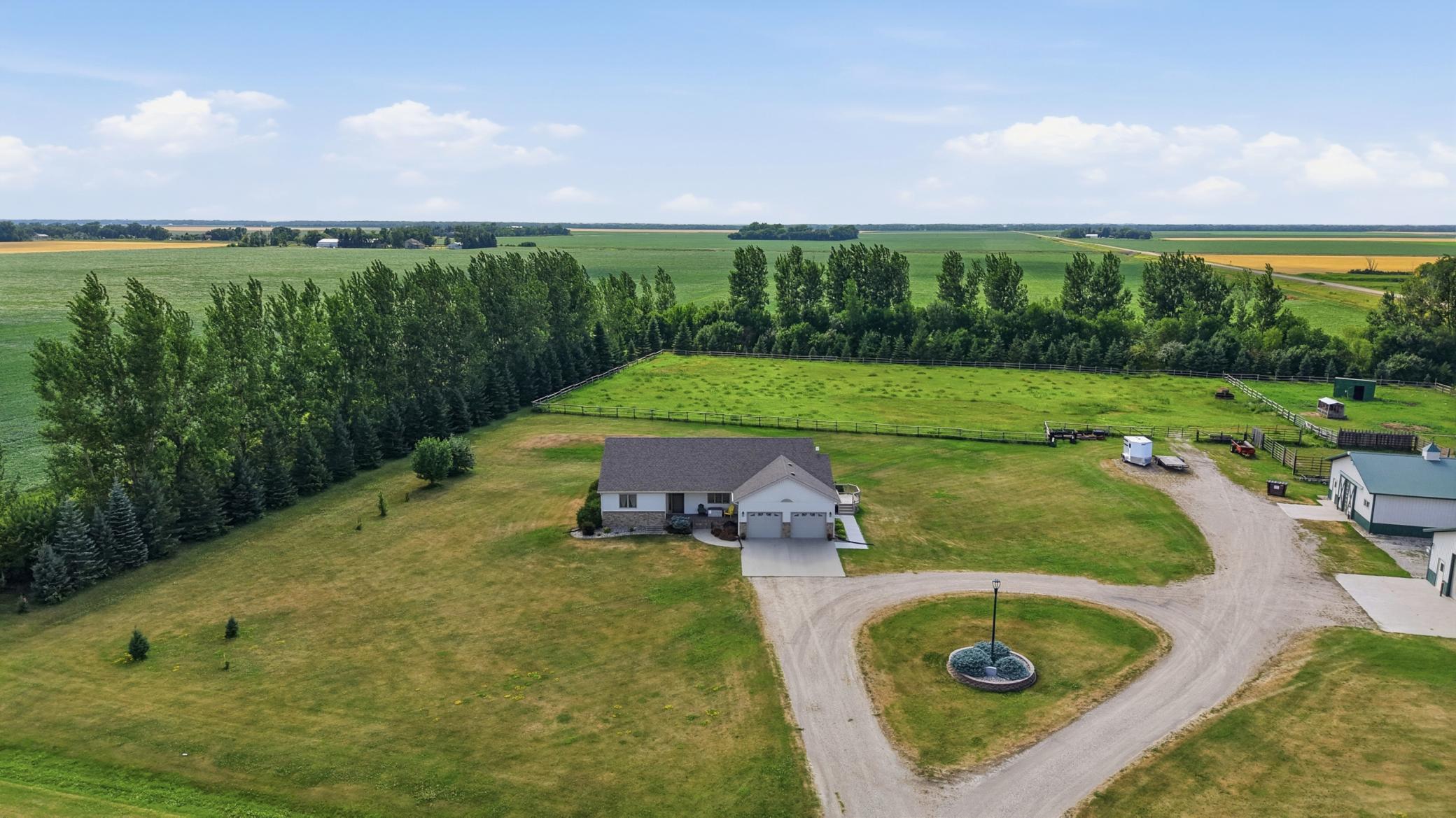 10085 28th Street S, Moorhead MN 56560 - Photo 2 of 71
