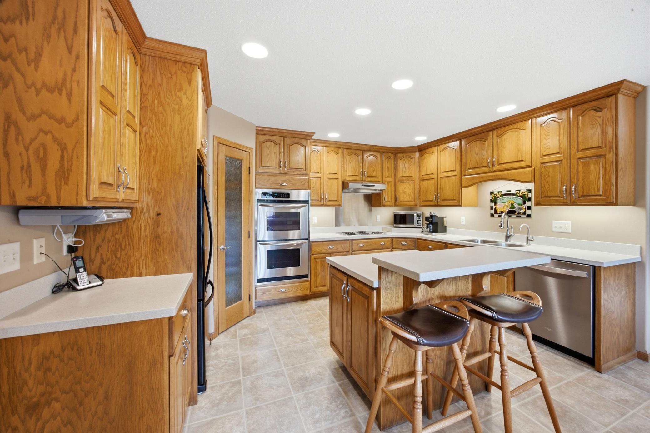 10085 28th Street S, Moorhead MN 56560 - Photo 11 of 71
