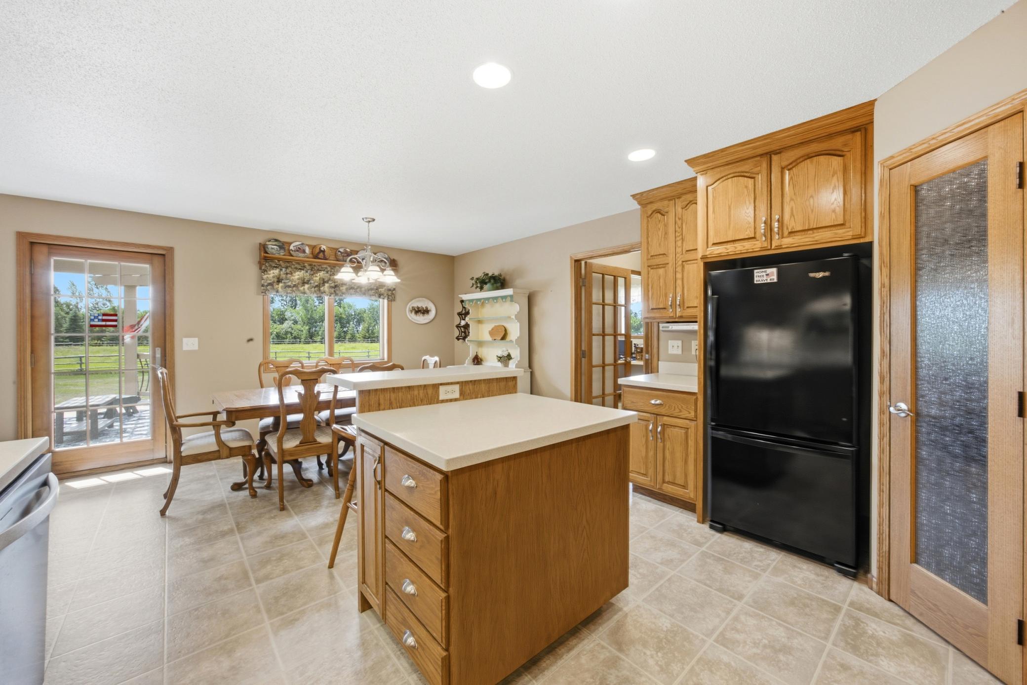 10085 28th Street S, Moorhead MN 56560 - Photo 13 of 71