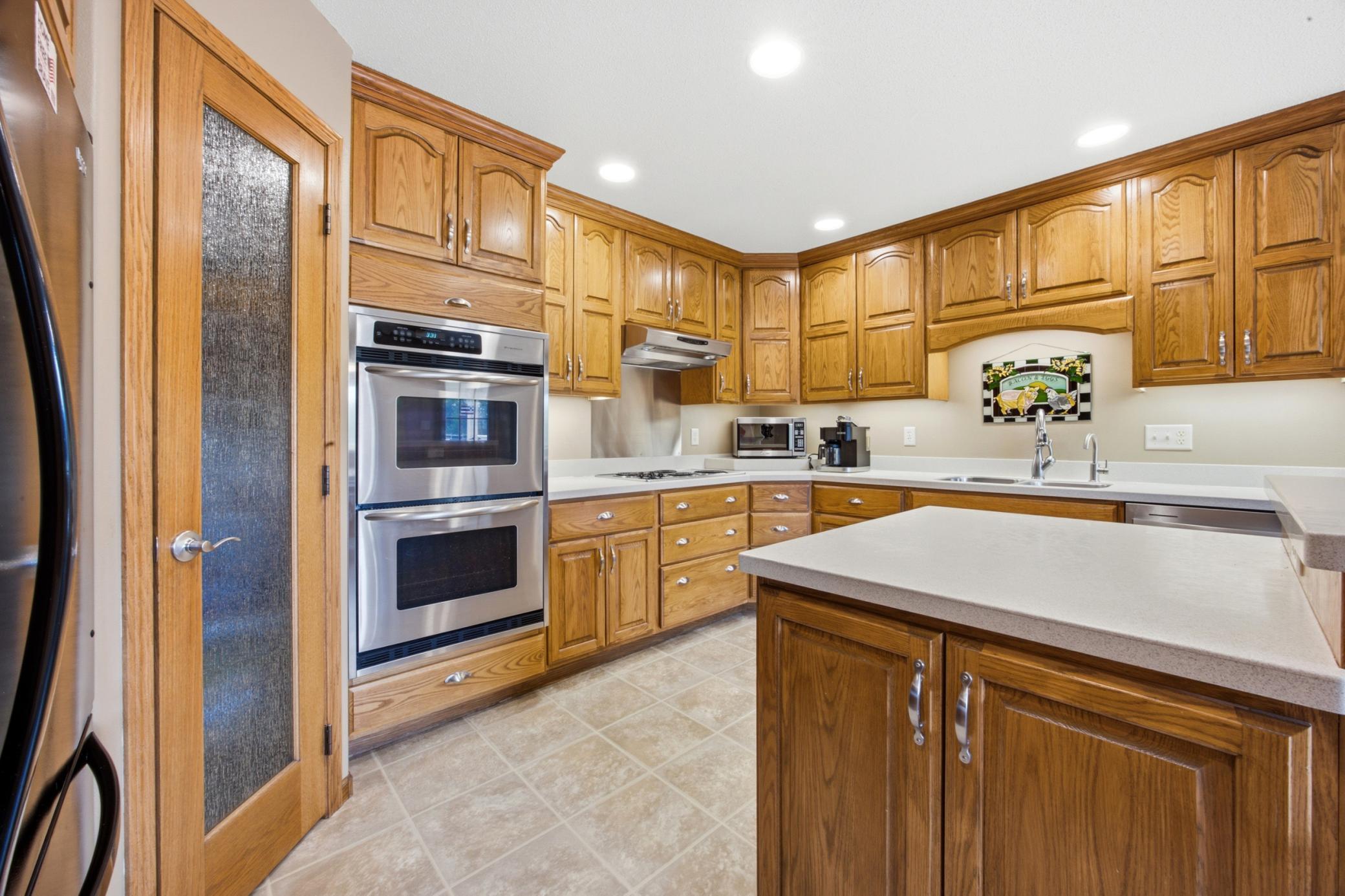 10085 28th Street S, Moorhead MN 56560 - Photo 14 of 71