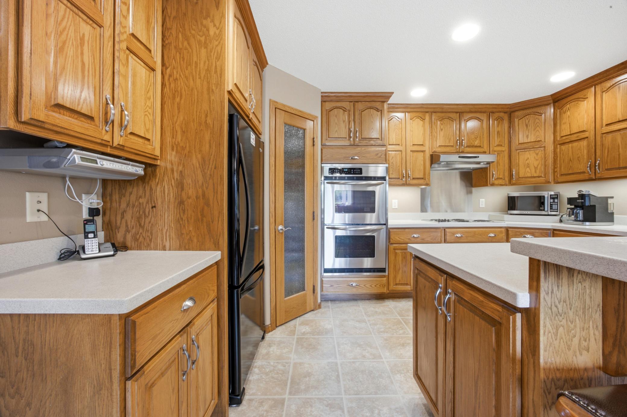 10085 28th Street S, Moorhead MN 56560 - Photo 15 of 71