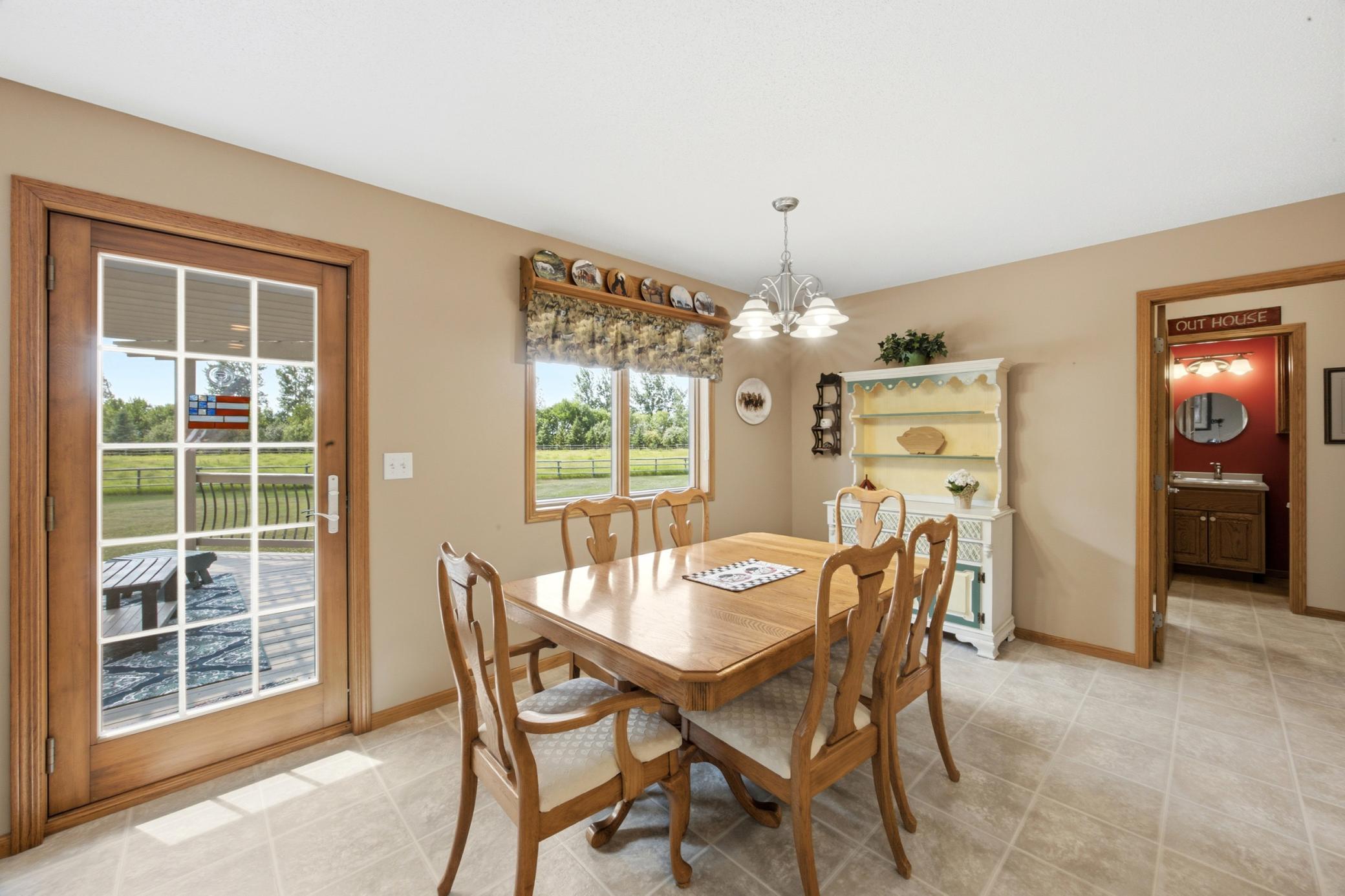 10085 28th Street S, Moorhead MN 56560 - Photo 16 of 71