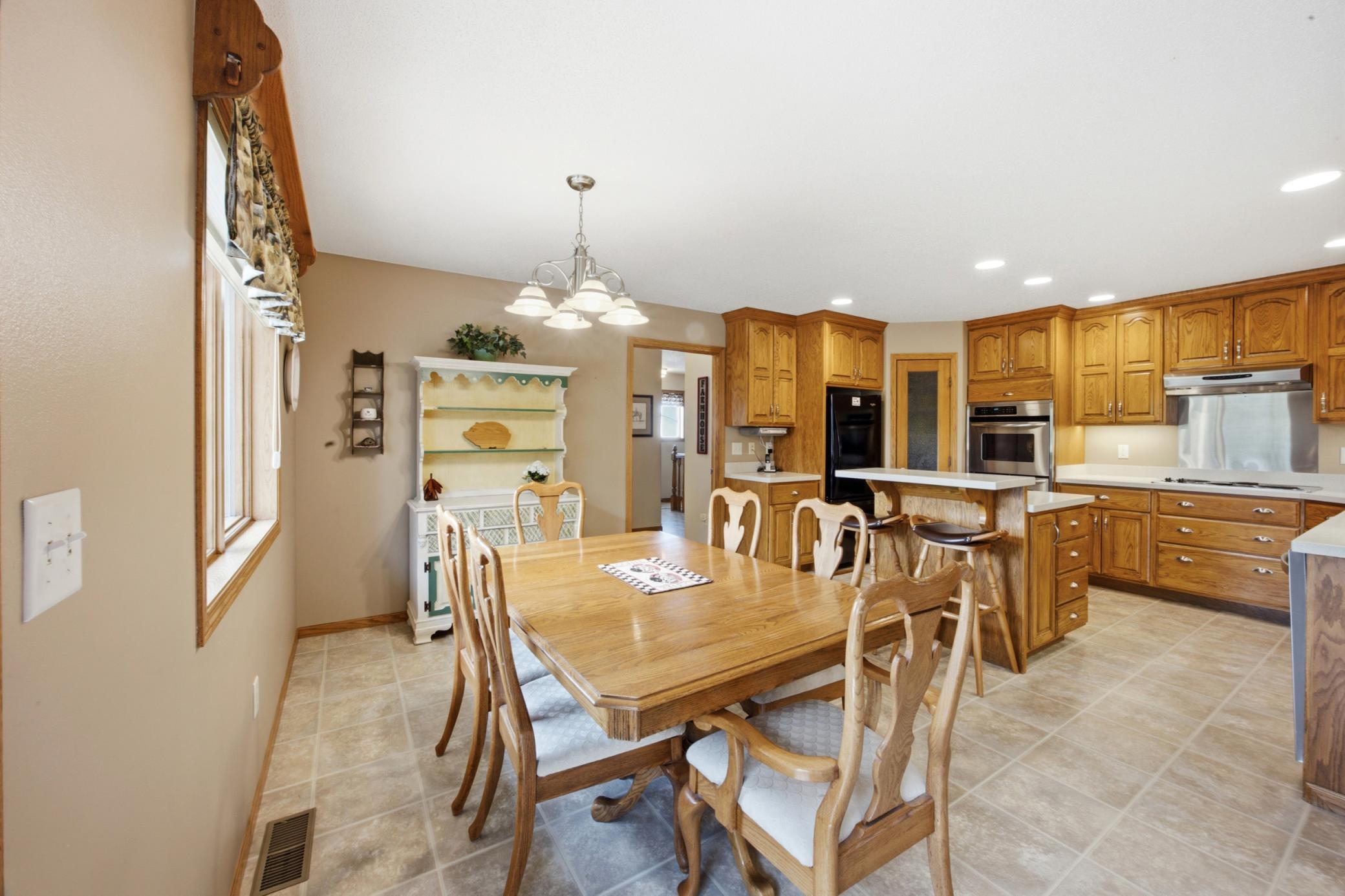 10085 28th Street S, Moorhead MN 56560 - Photo 17 of 71