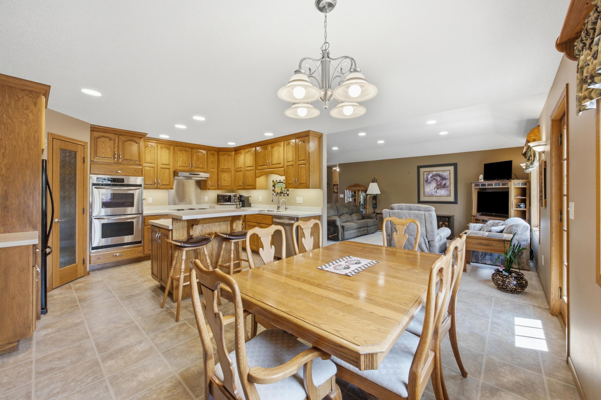 10085 28th Street S, Moorhead MN 56560 - Photo 18 of 71