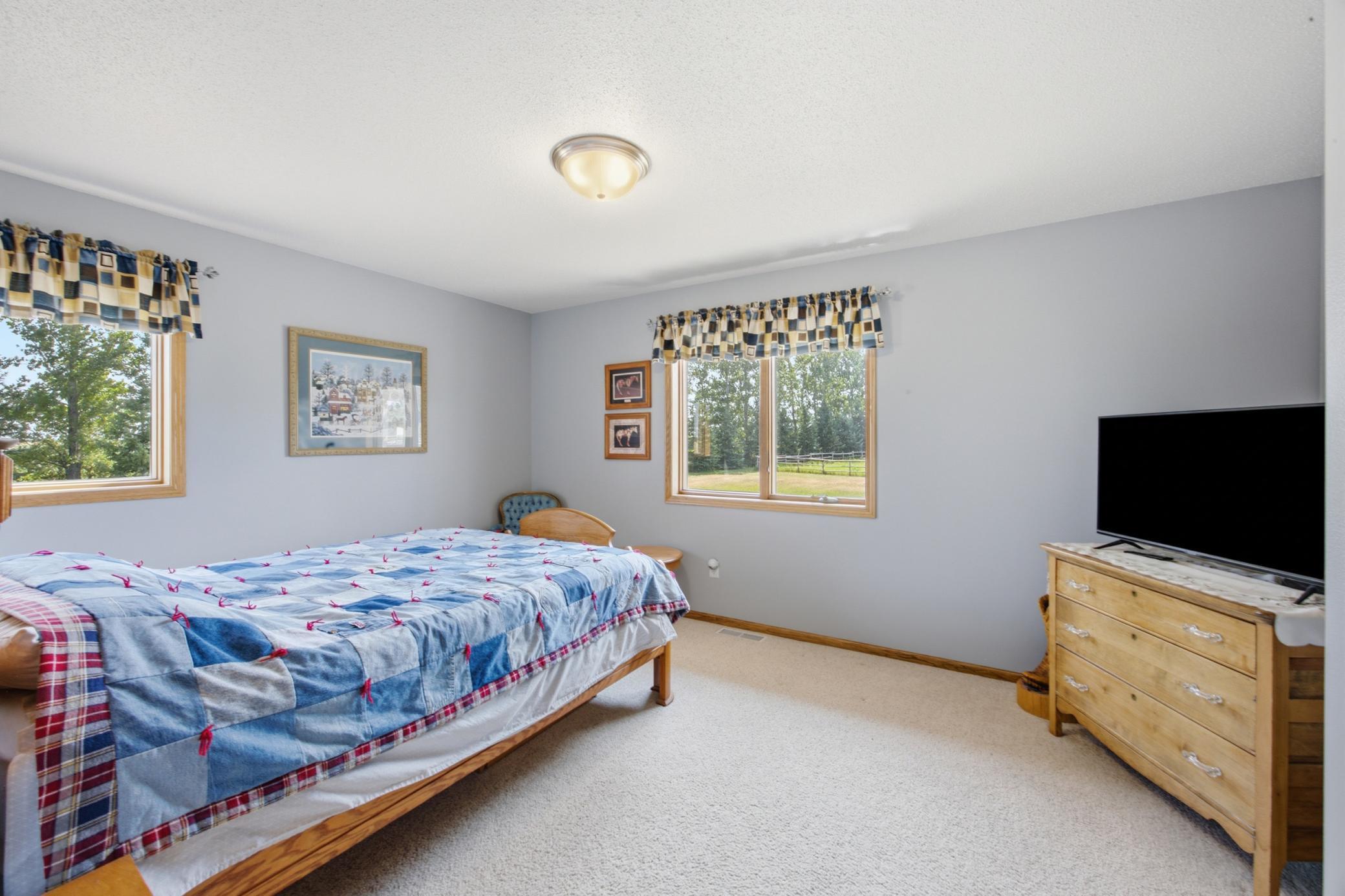 10085 28th Street S, Moorhead MN 56560 - Photo 19 of 71