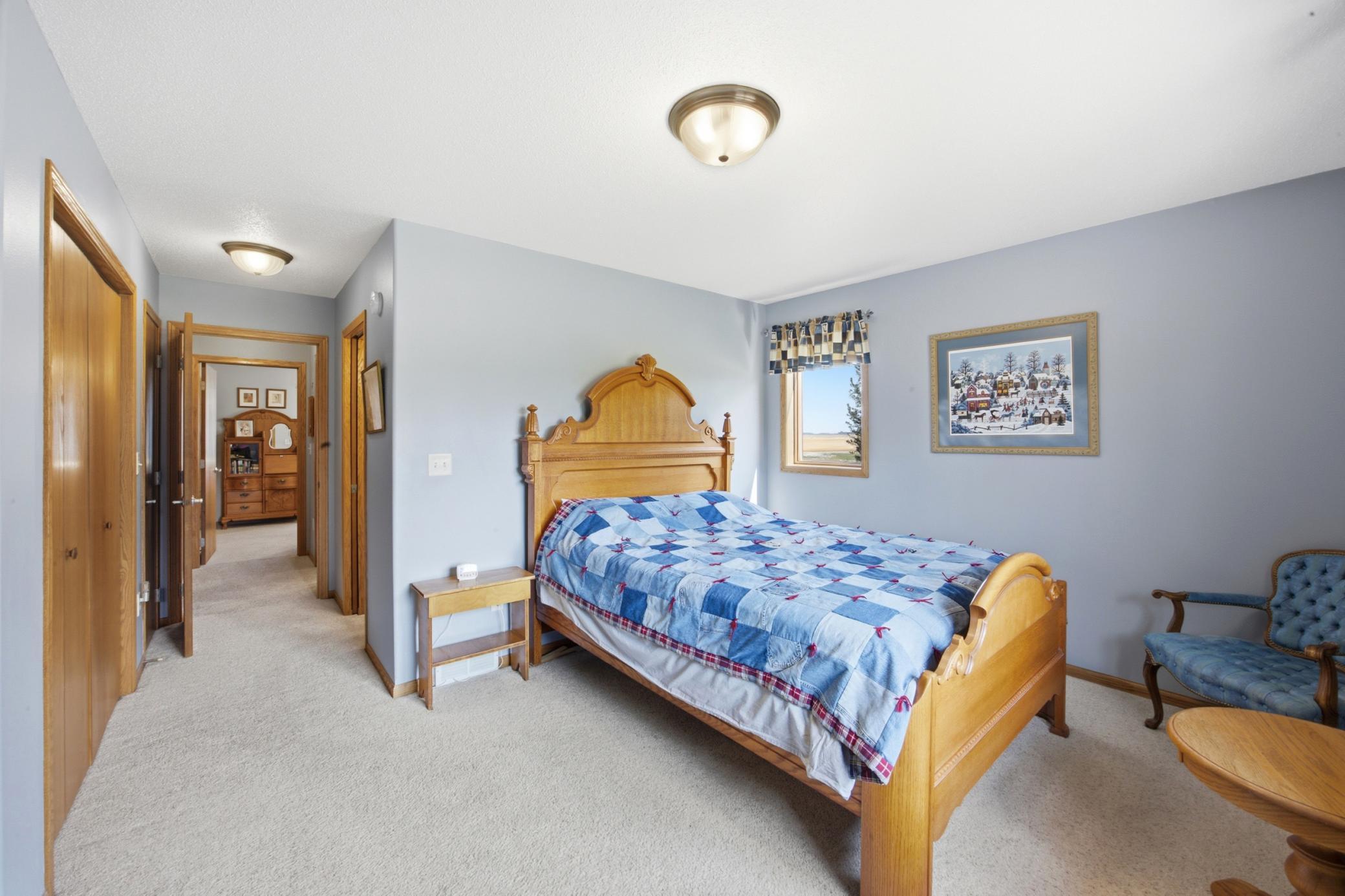 10085 28th Street S, Moorhead MN 56560 - Photo 20 of 71