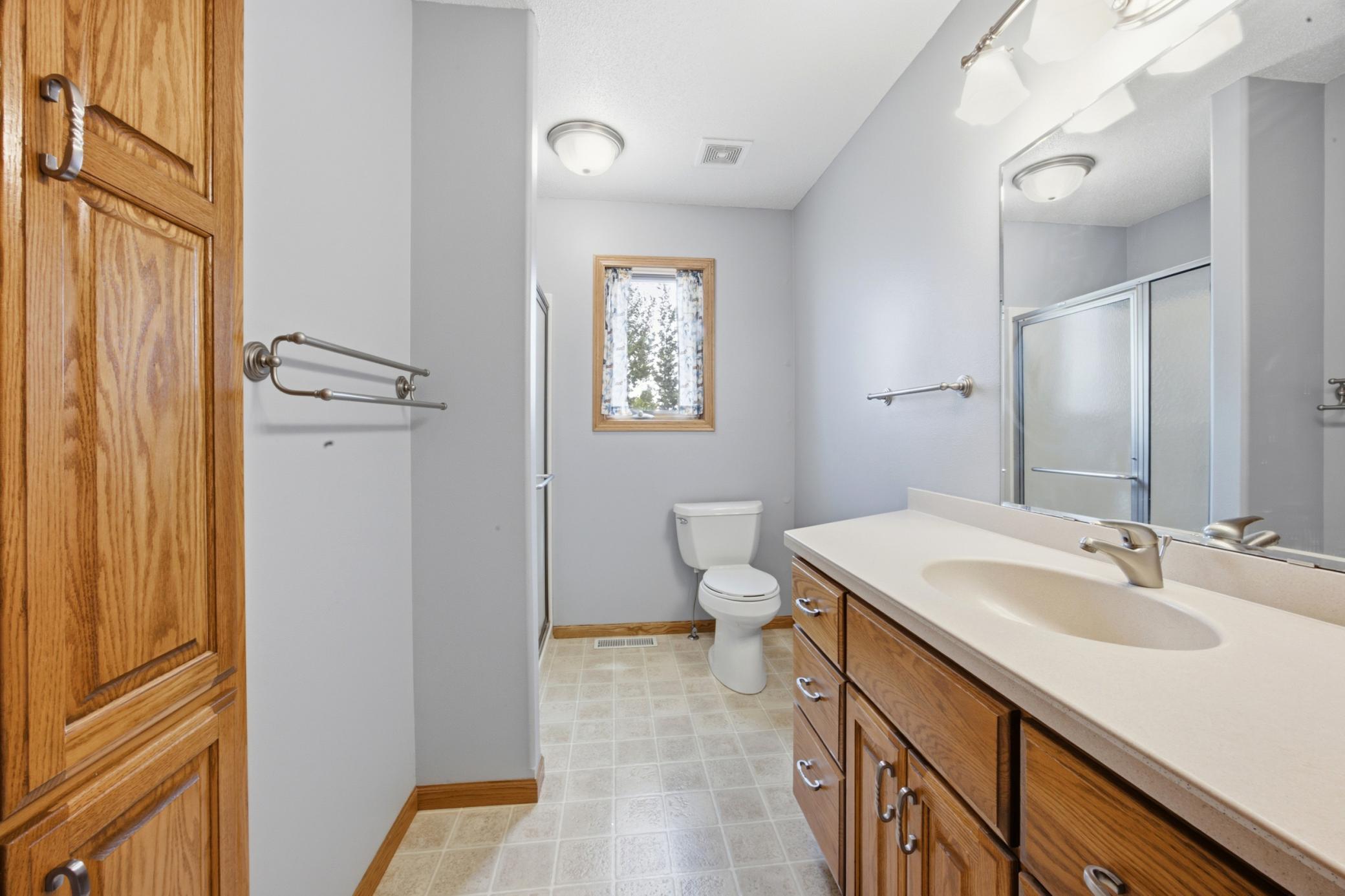10085 28th Street S, Moorhead MN 56560 - Photo 22 of 71